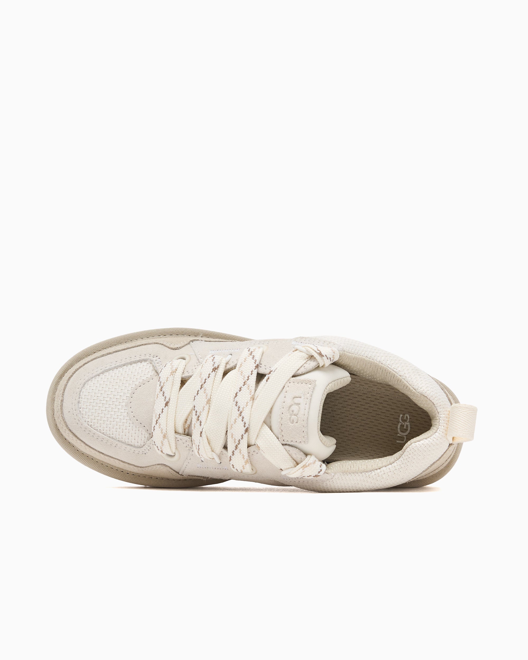 Sneakers UGG® Women's Lo Lowmel - 1168890-JSM
