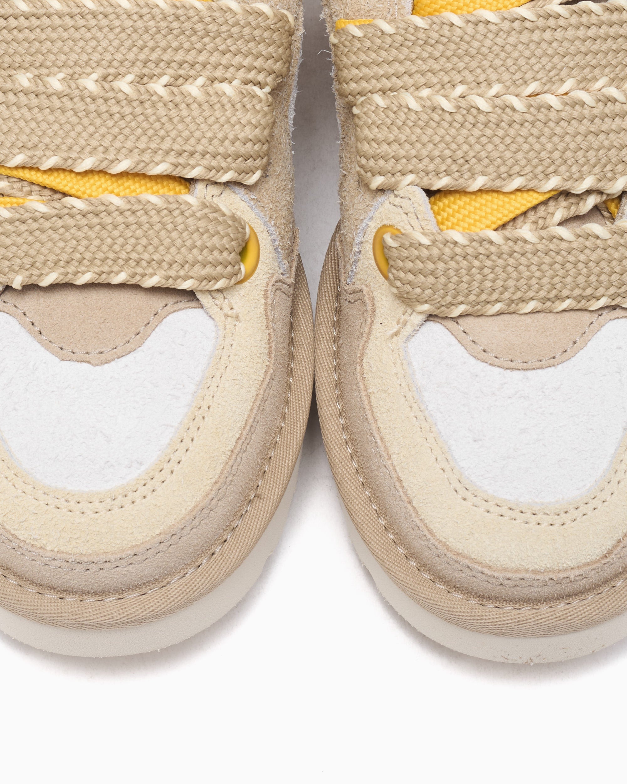 UGG® Women's Lo Lowmel Biarritz