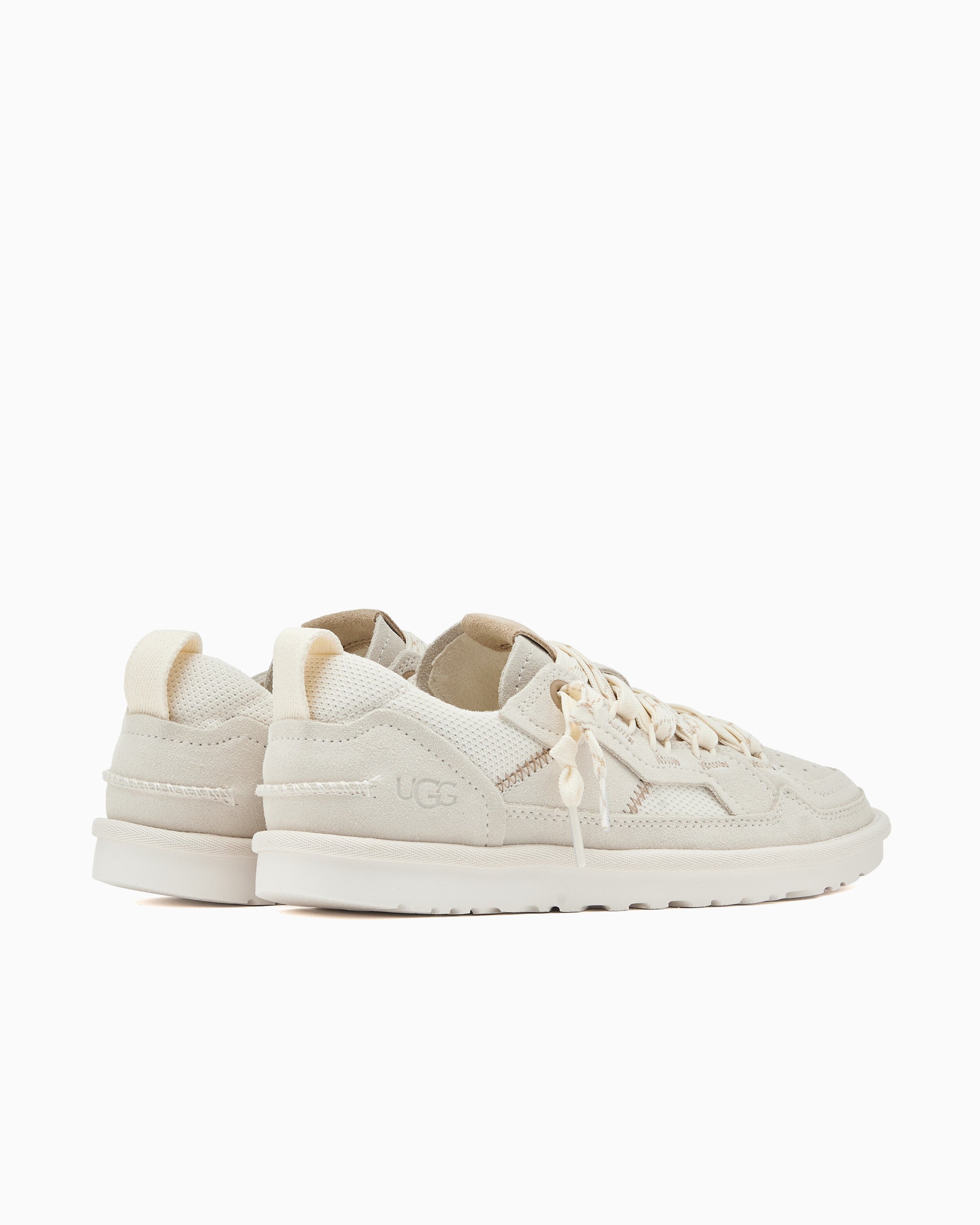 Sneakers UGG® Women's Minimel - 1175301-JSM