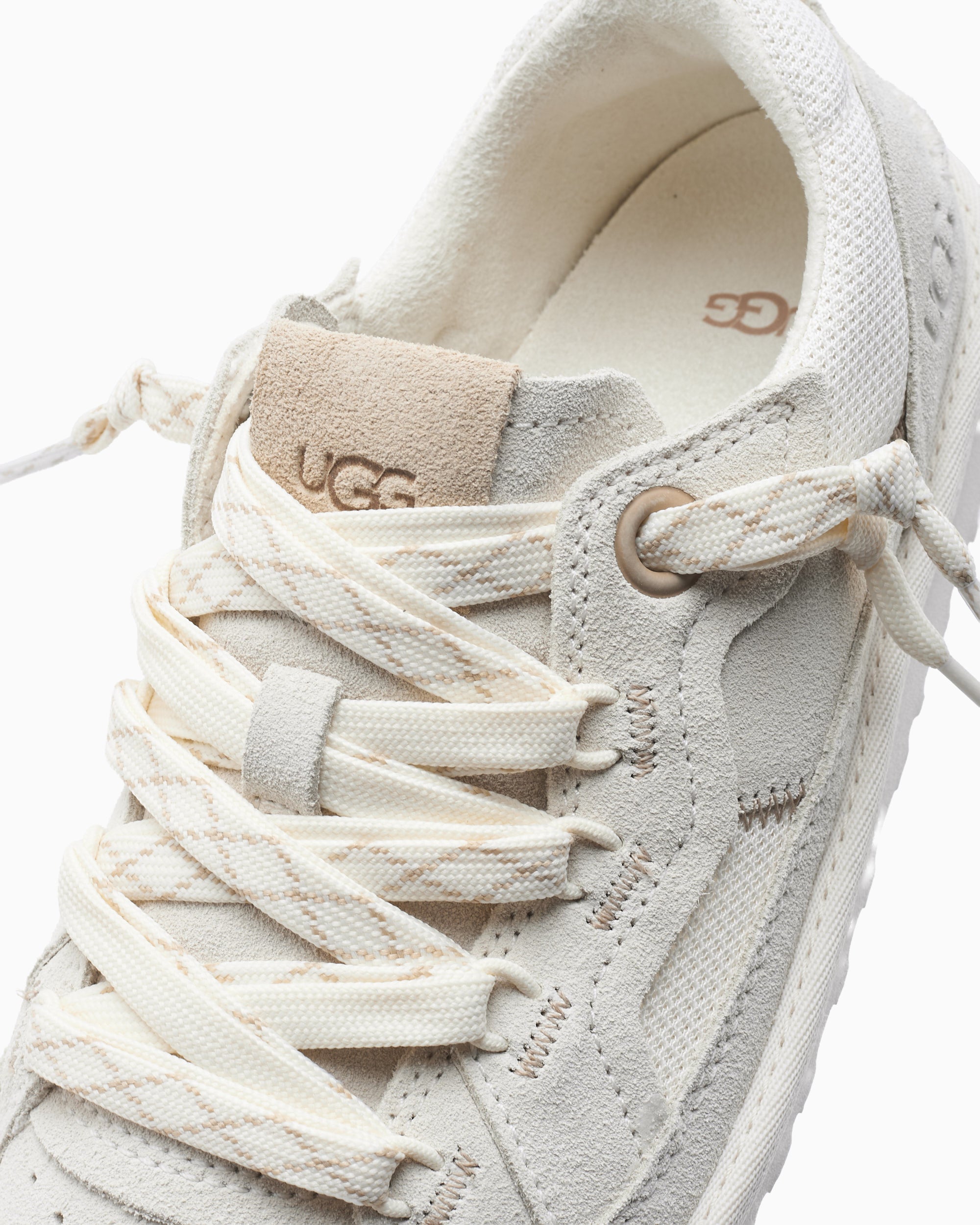 UGG® Women's Minimel