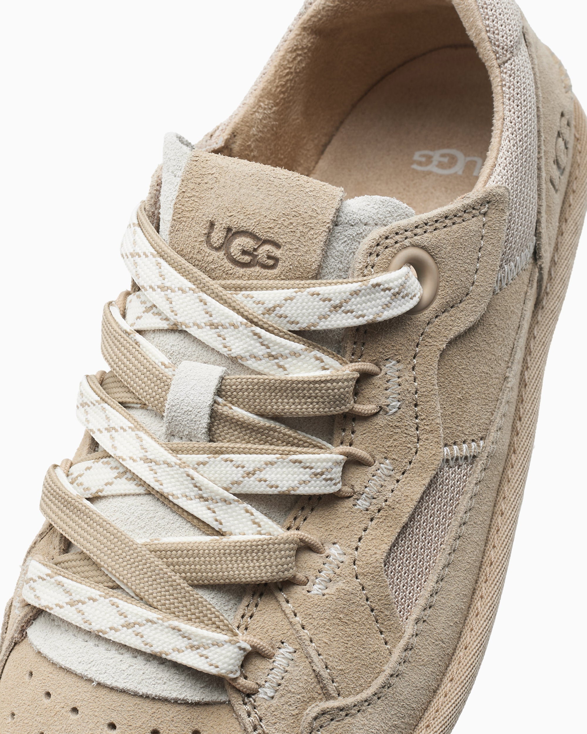UGG® Women's Minimel