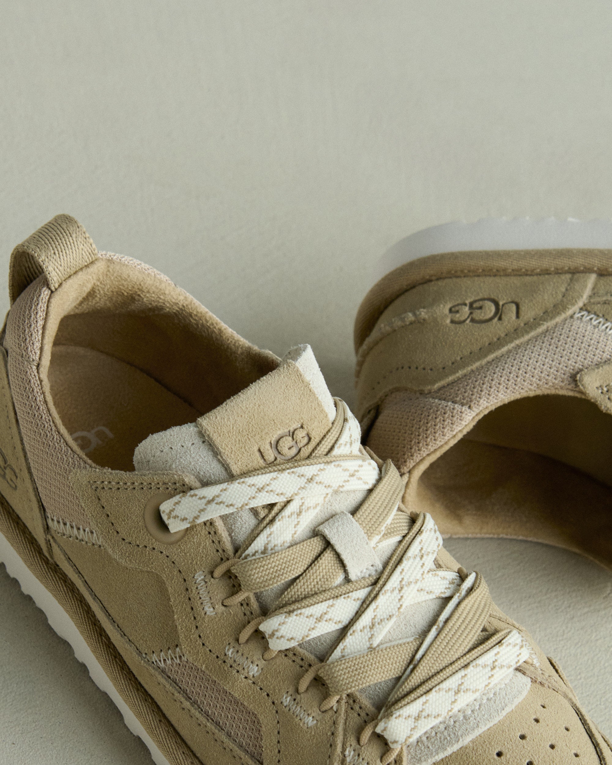 UGG® Women's Minimel