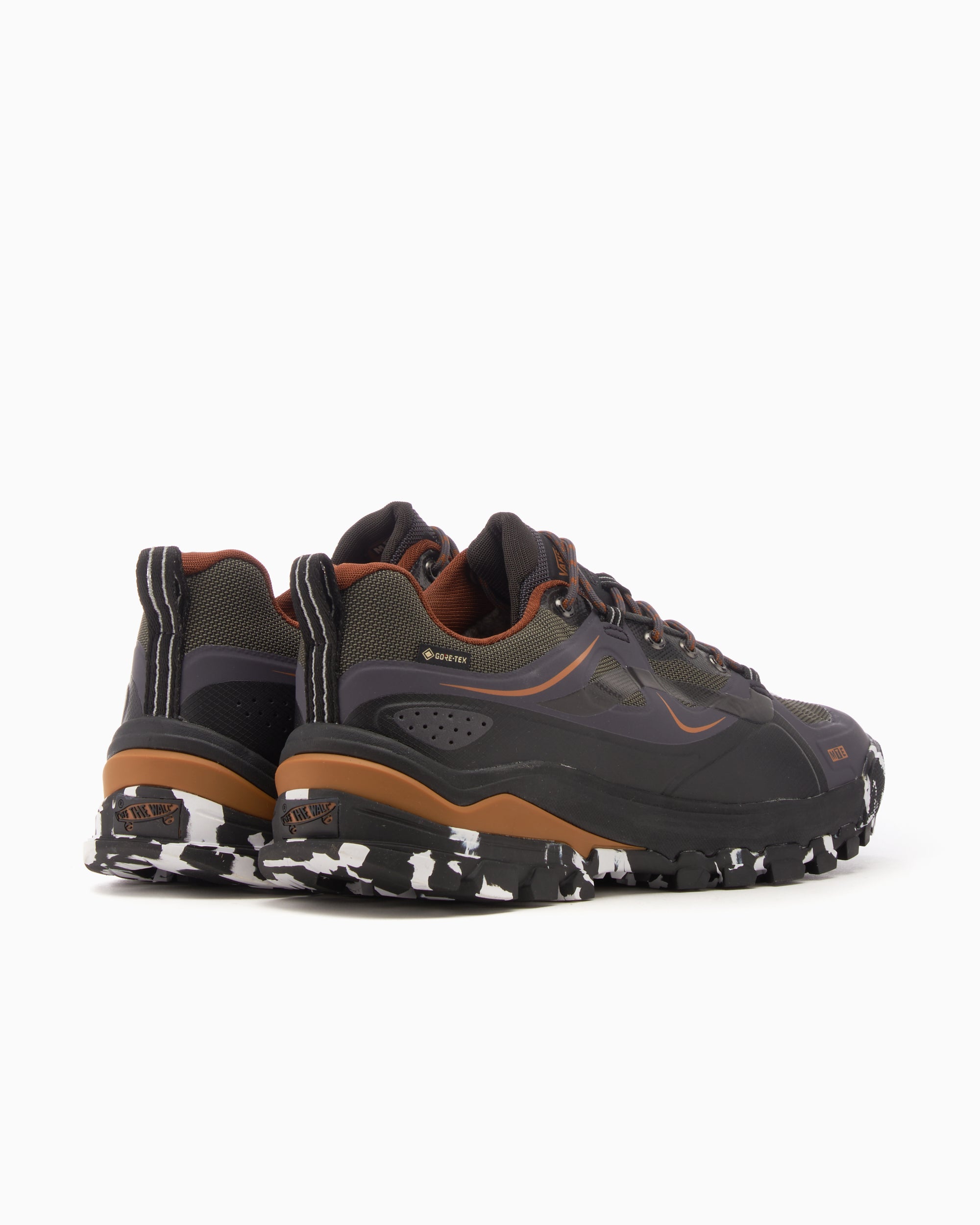 Vans AMZN MTE-3 Gore-Tex® LX