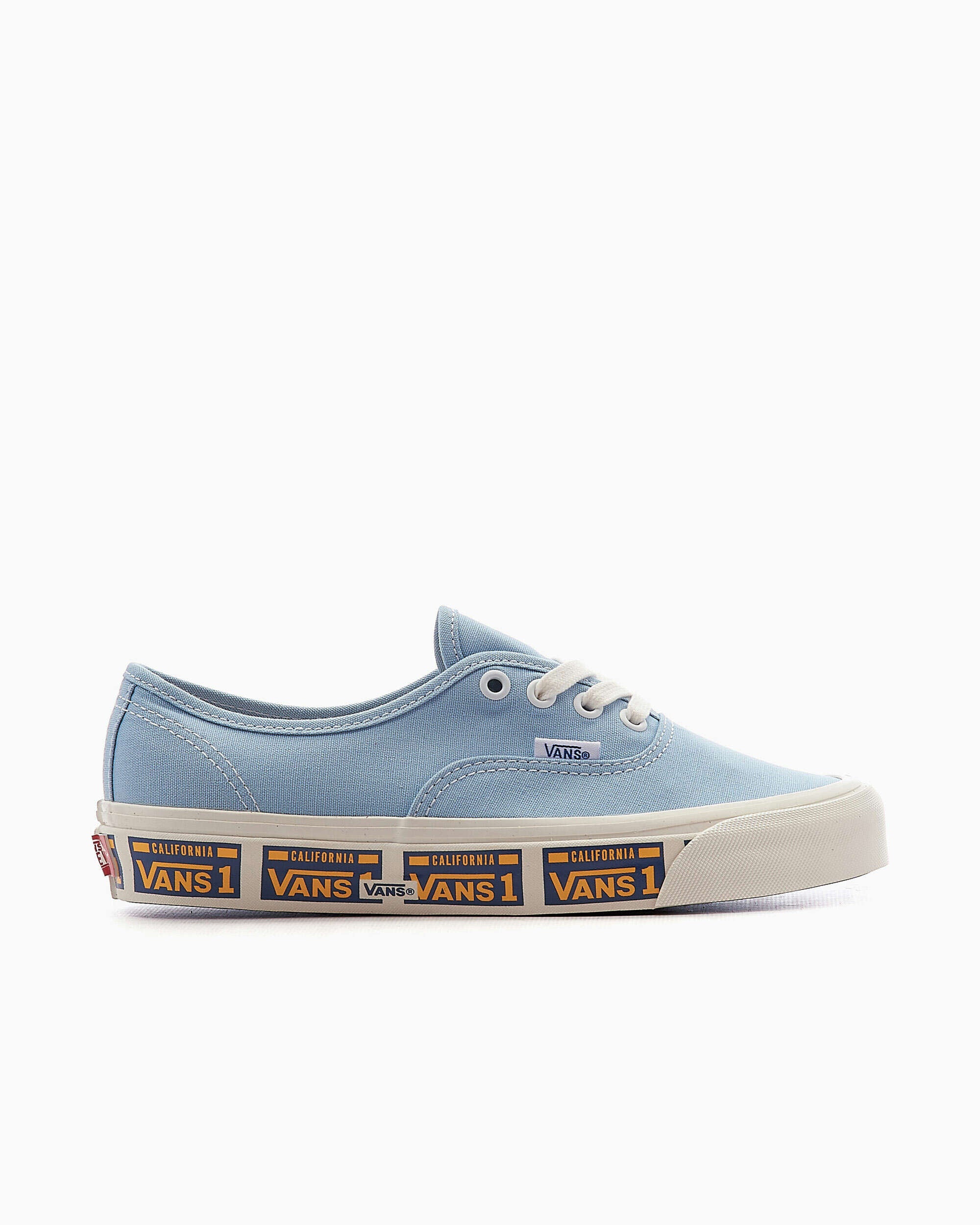 Vans Anaheim Factory Authentic 44 DX