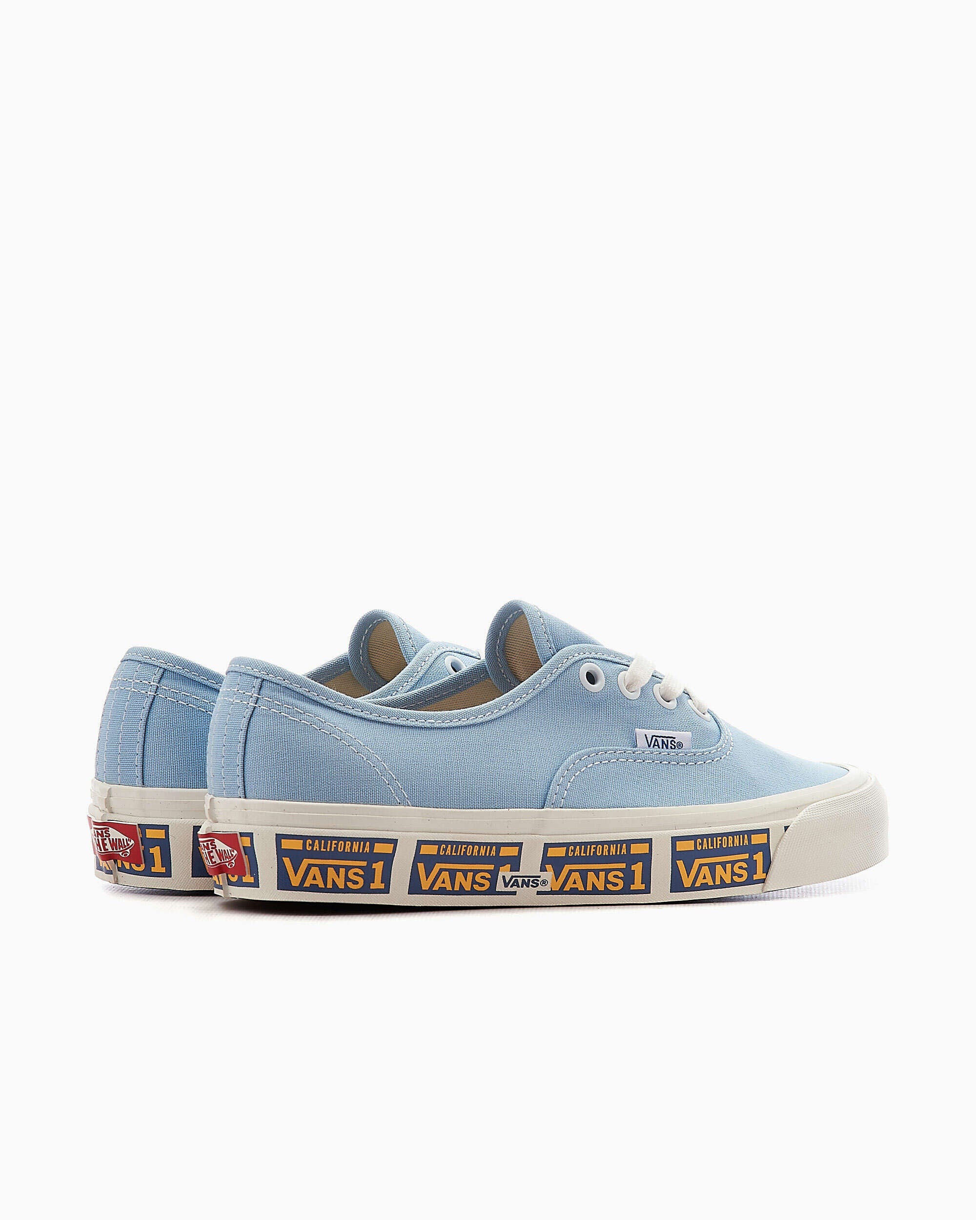 靴 VANS AUTHENTIC 44 DX ANAHEIM FACTORY Vans Anaheim Factory Authentic 44 DX