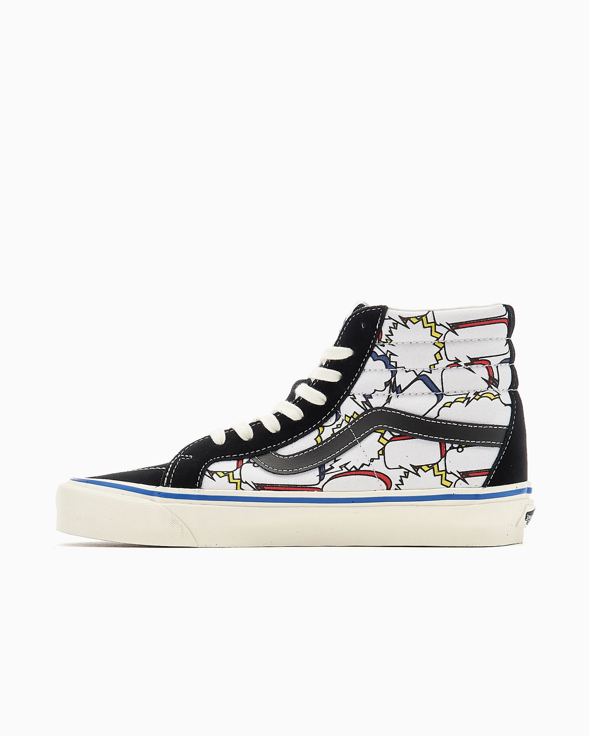 Vans Anaheim Factory UA Old Skool 36 DX