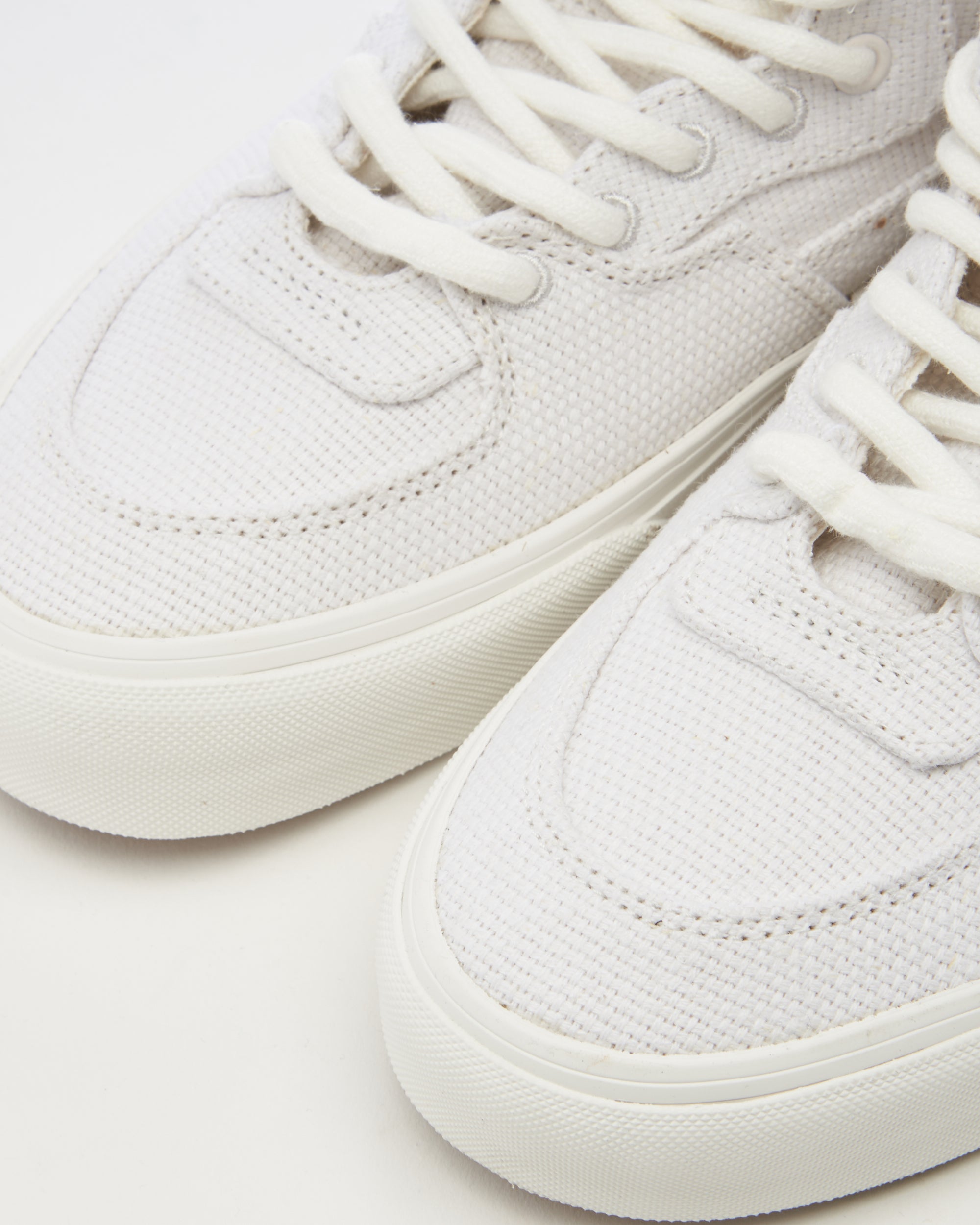 Vans Half Cab CP VR3 LX Hemp