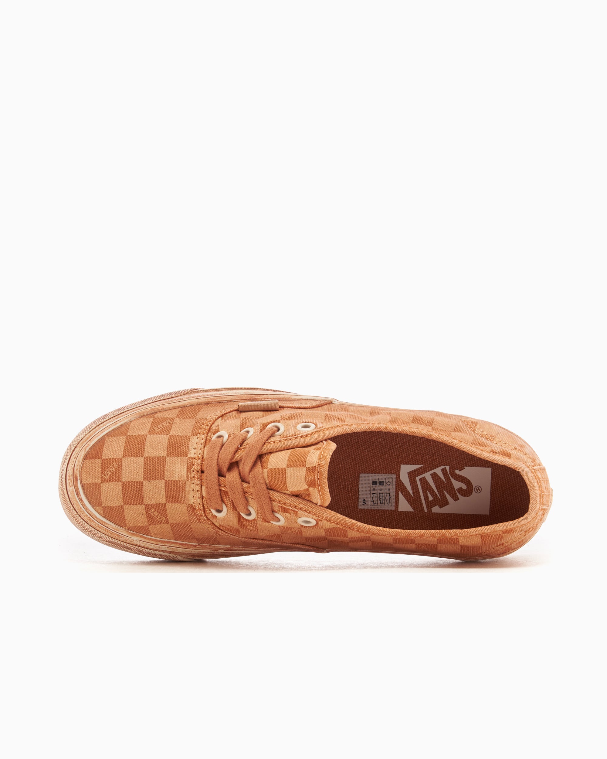 Vans LX Authentic Reissue 44