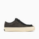 Vans LX Carver Low Pony Hair