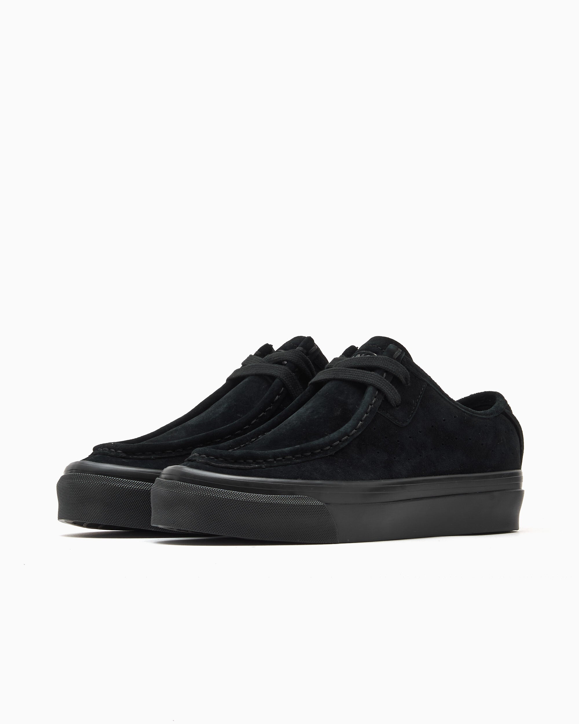 Sneakers Vans LX Carver Low - VN000Z3XBKA1