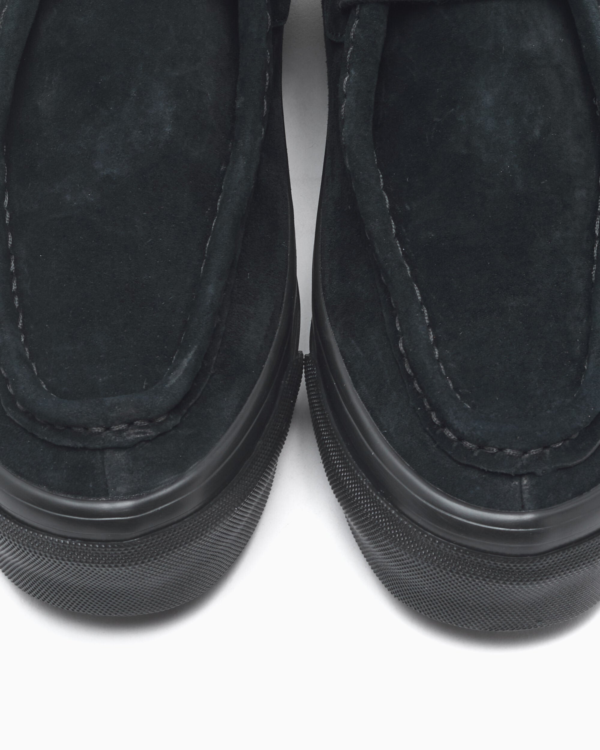 Vans LX Carver Low