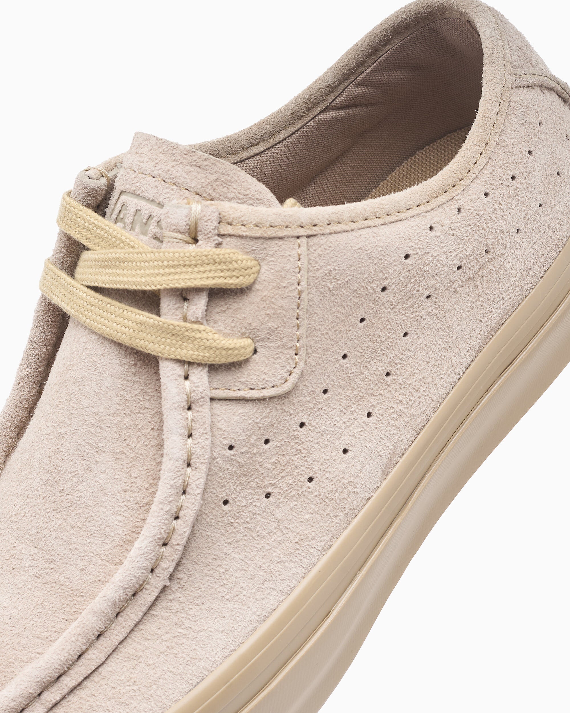 Sneakers Vans LX Carver Low - VN000Z3XICX1