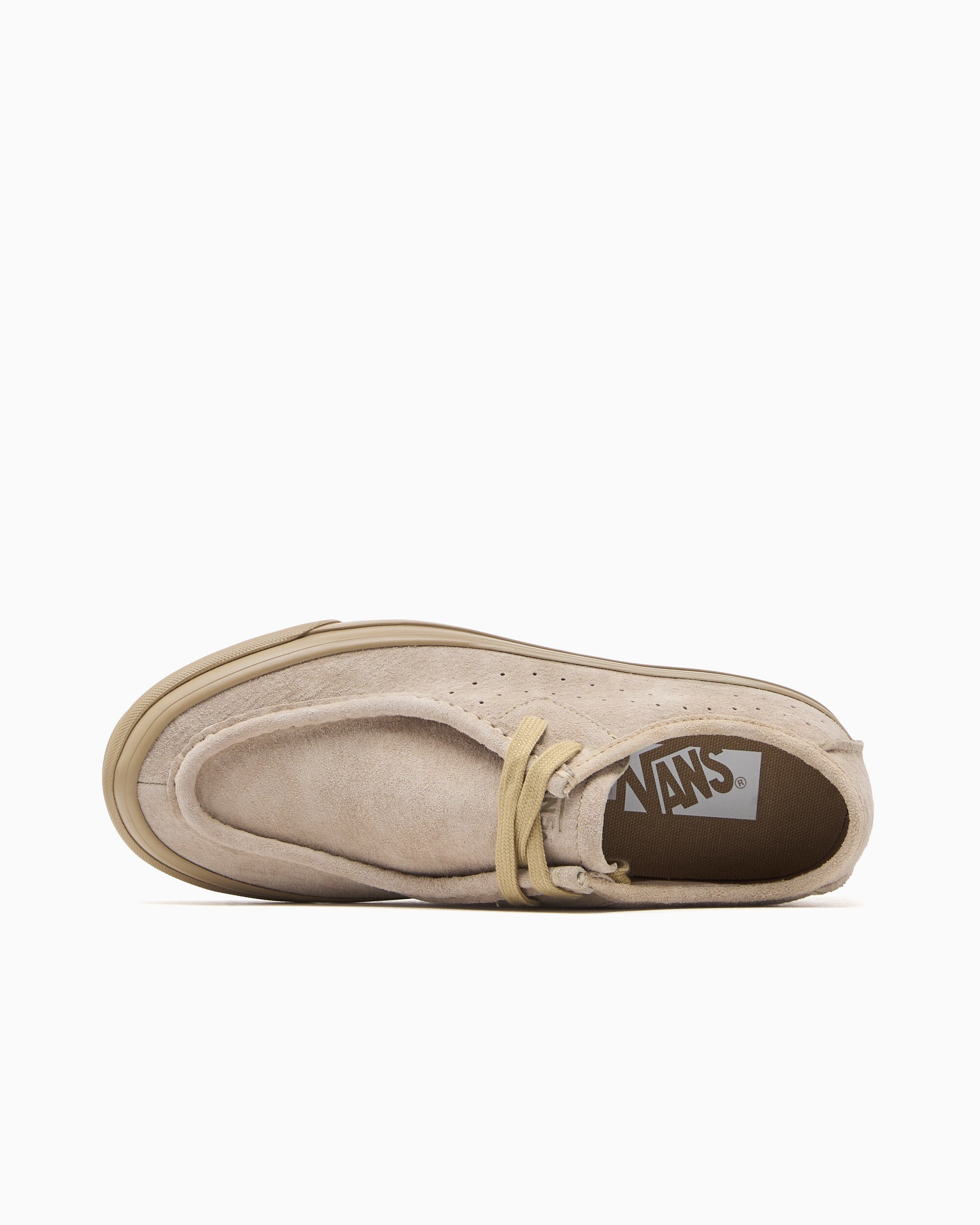 Sneakers Vans LX Carver Low - VN000Z3XICX1