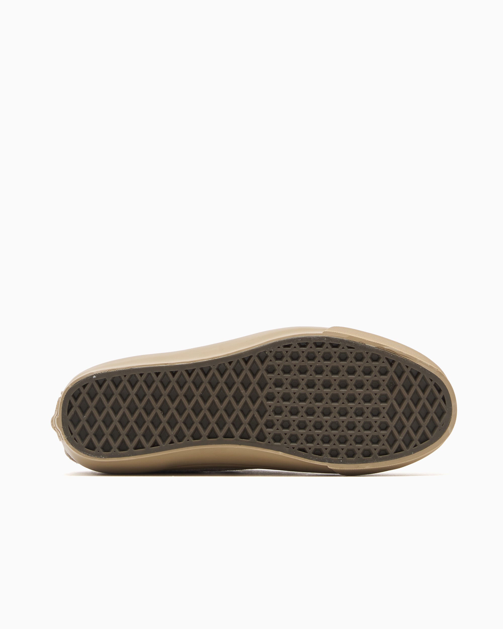 Sneakers Vans LX Carver Low - VN000Z3XICX1