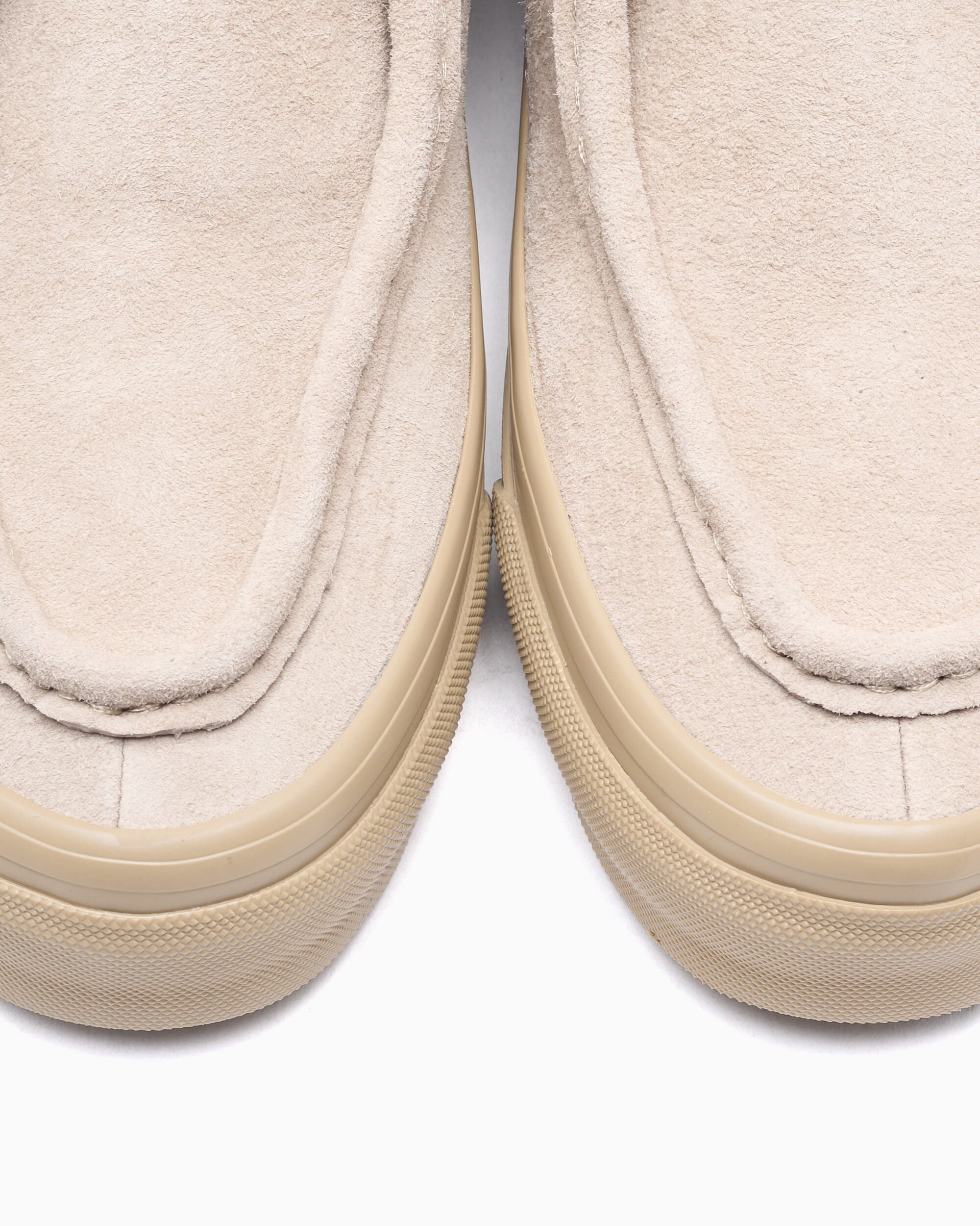 Sneakers Vans LX Carver Low - VN000Z3XICX1