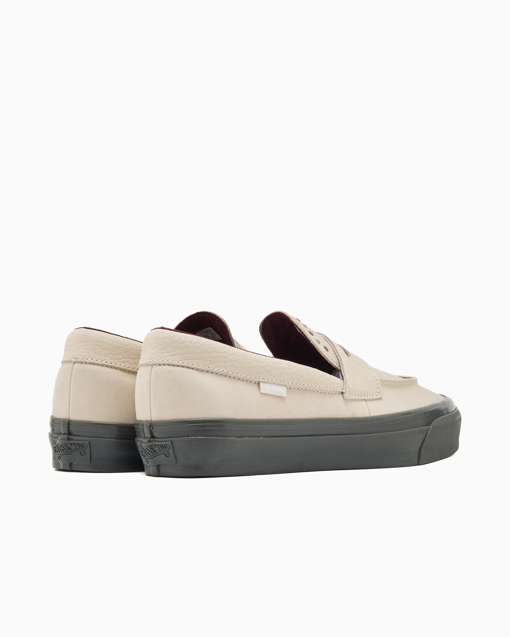 sneakers-vans-lx-loafer-53-