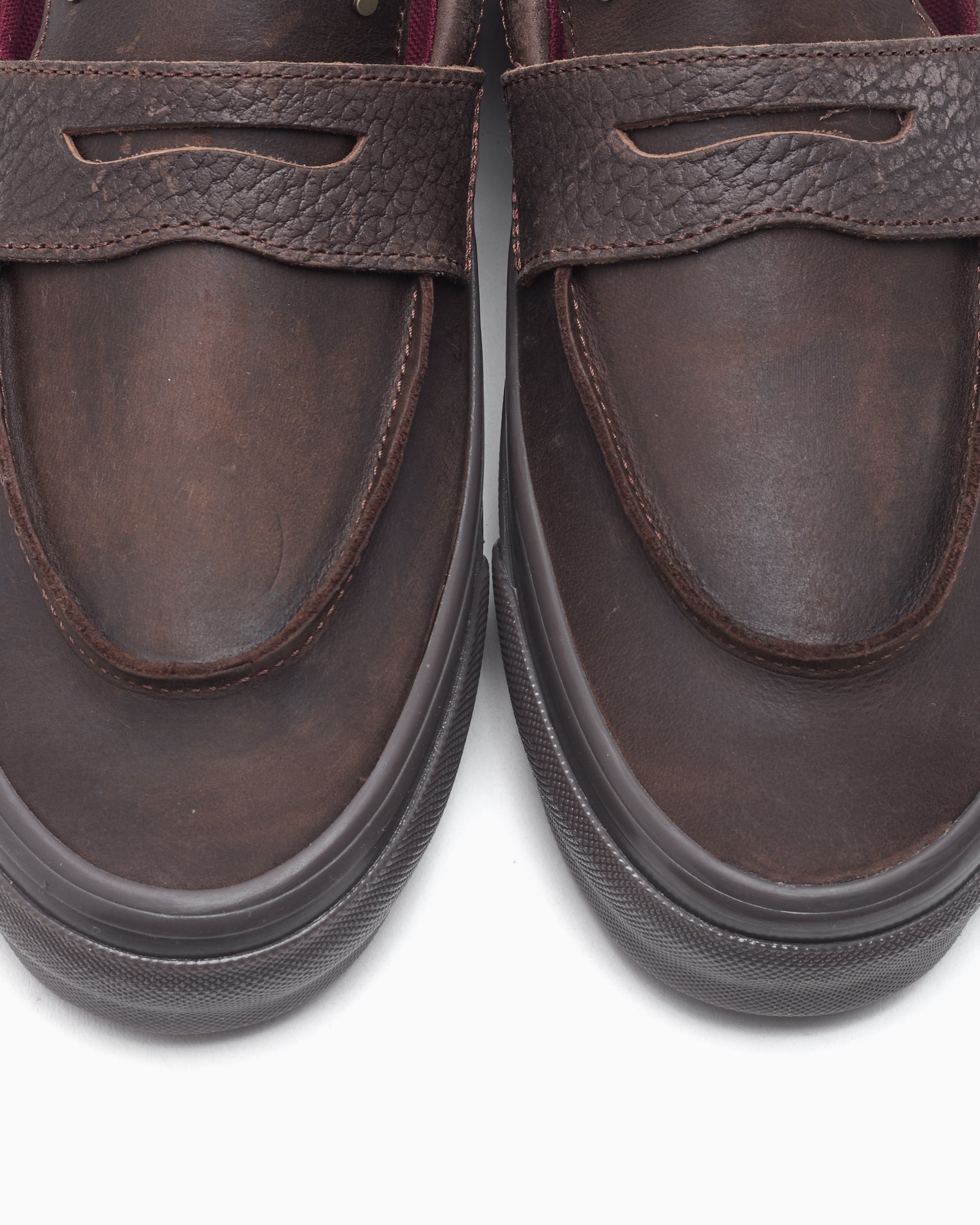 sneakers-vans-lx-loafer-53-