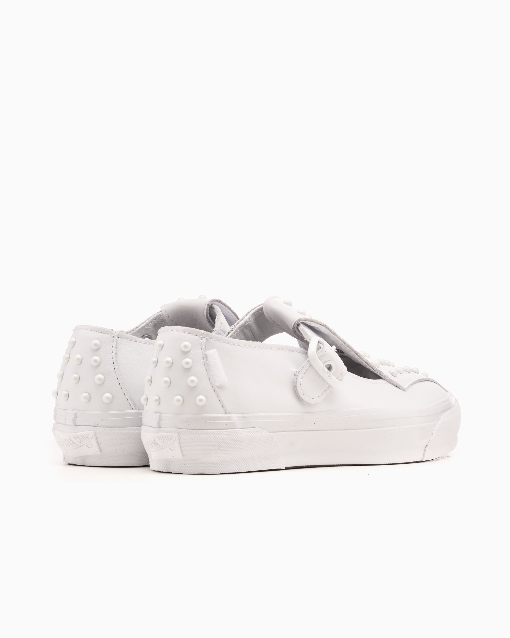 Sneakers Vans LX Mary Jane 93 - VN000D8ZCJA1