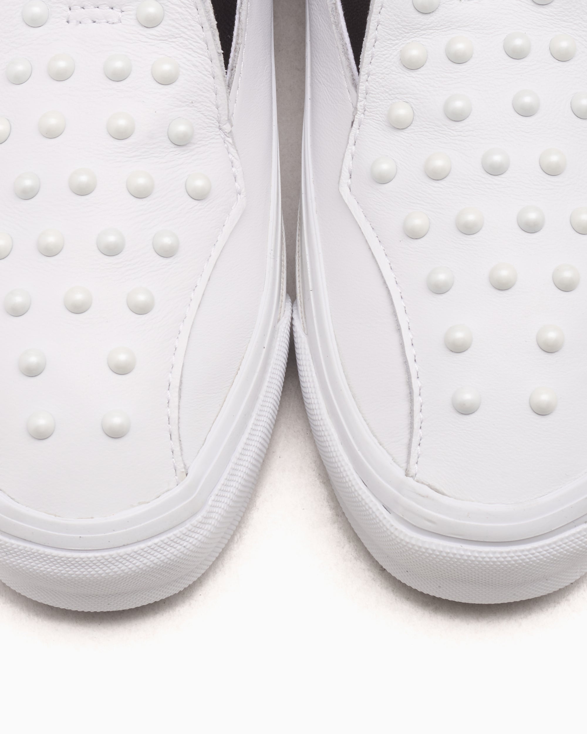 Sneakers Vans LX Mary Jane 93 - VN000D8ZCJA1