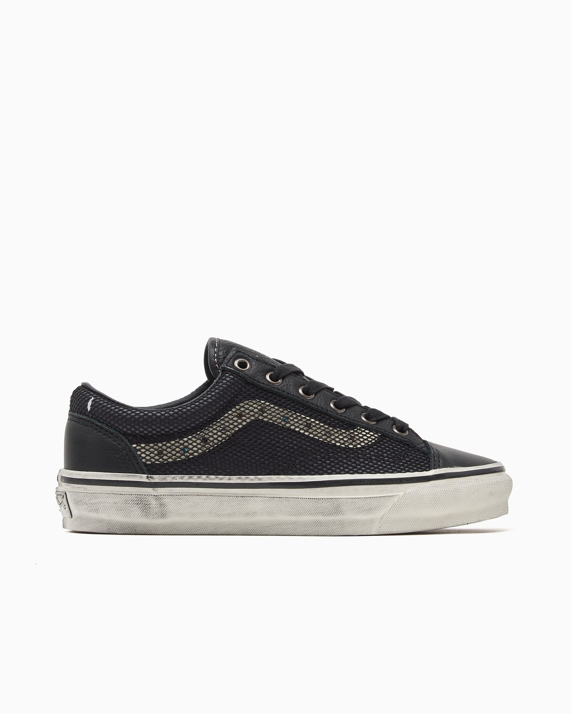 Sneakers Vans LX Old Skool 36 "Combat" - VN000D9RBM81