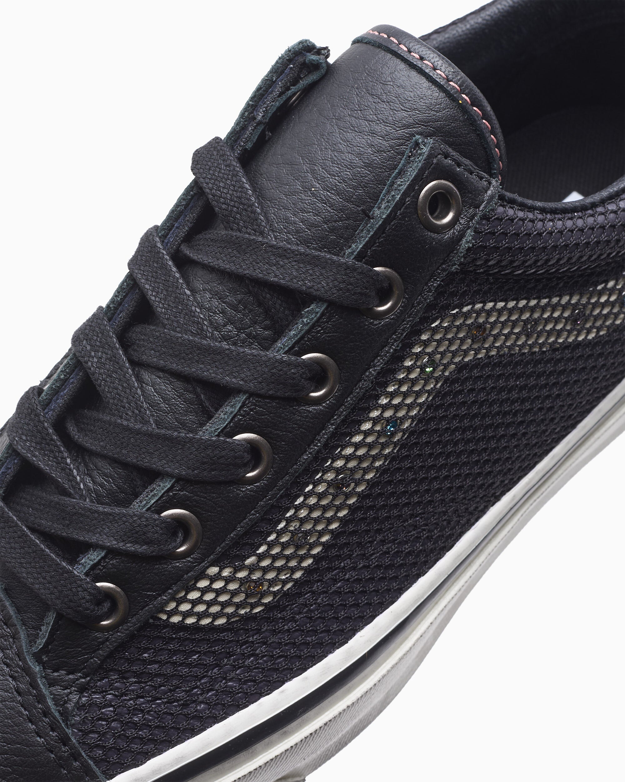 Sneakers Vans LX Old Skool 36 "Combat" - VN000D9RBM81