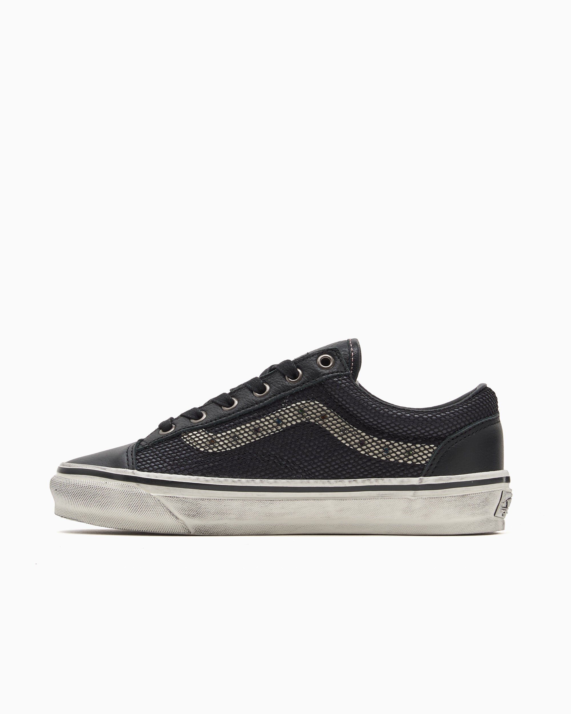 Sneakers Vans LX Old Skool 36 "Combat" - VN000D9RBM81