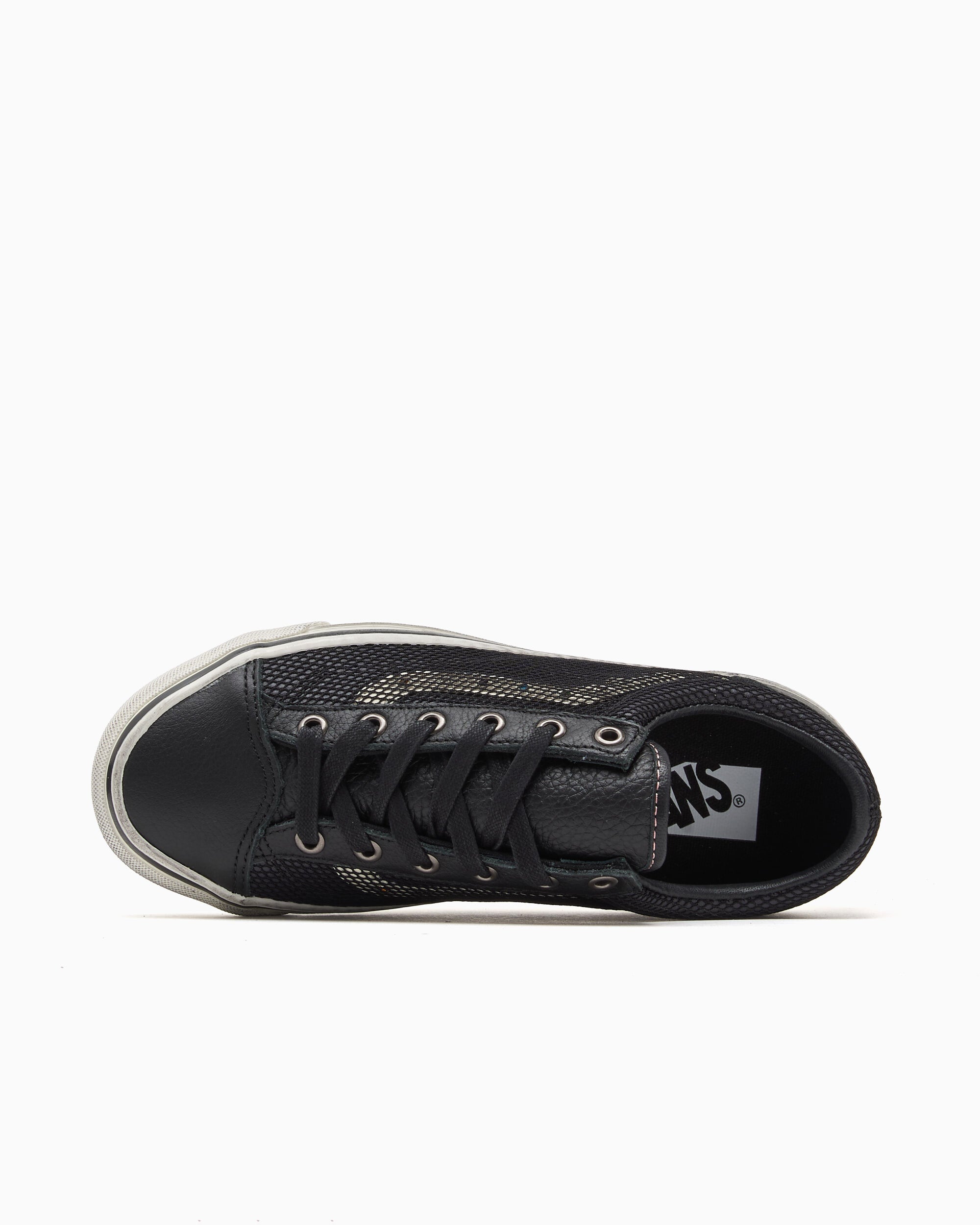 Sneakers Vans LX Old Skool 36 "Combat" - VN000D9RBM81