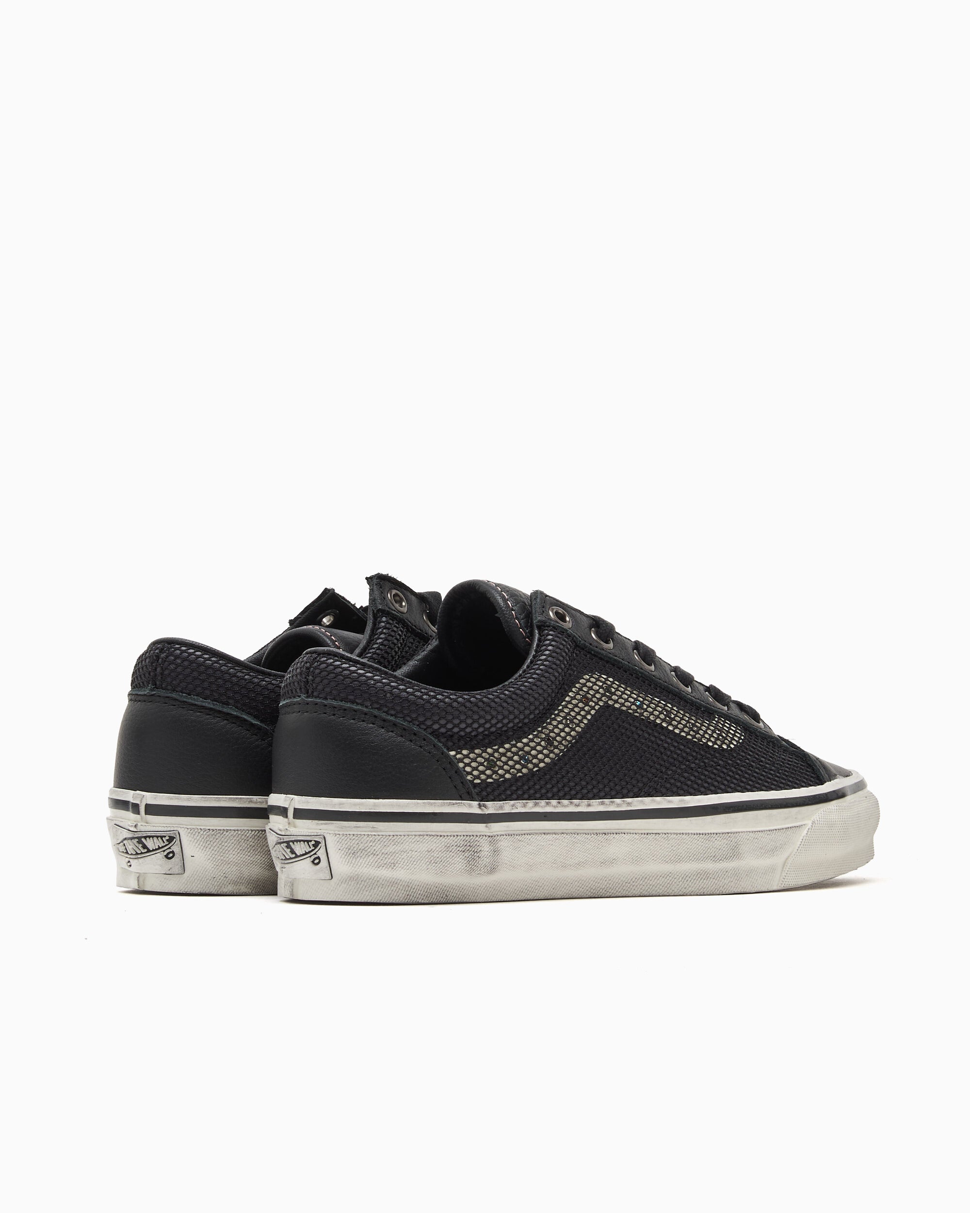 Sneakers Vans LX Old Skool 36 "Combat" - VN000D9RBM81