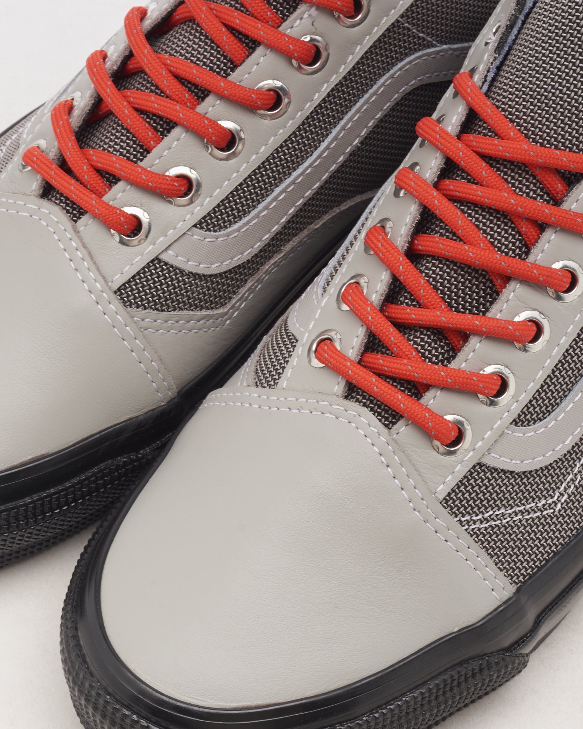 Vans LX Old Skool 36 Gore-Tex