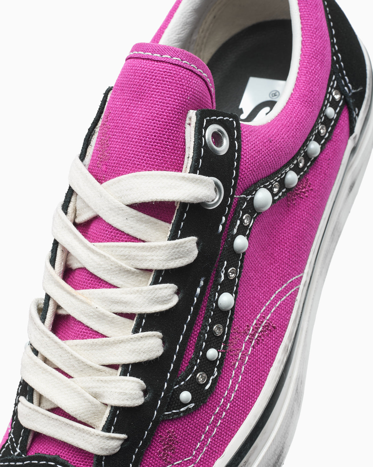 Sneakers Vans LX Old Skool 36 Pearlized - VN000E8VHLE1