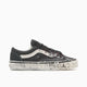Vans LX Old Skool 36
