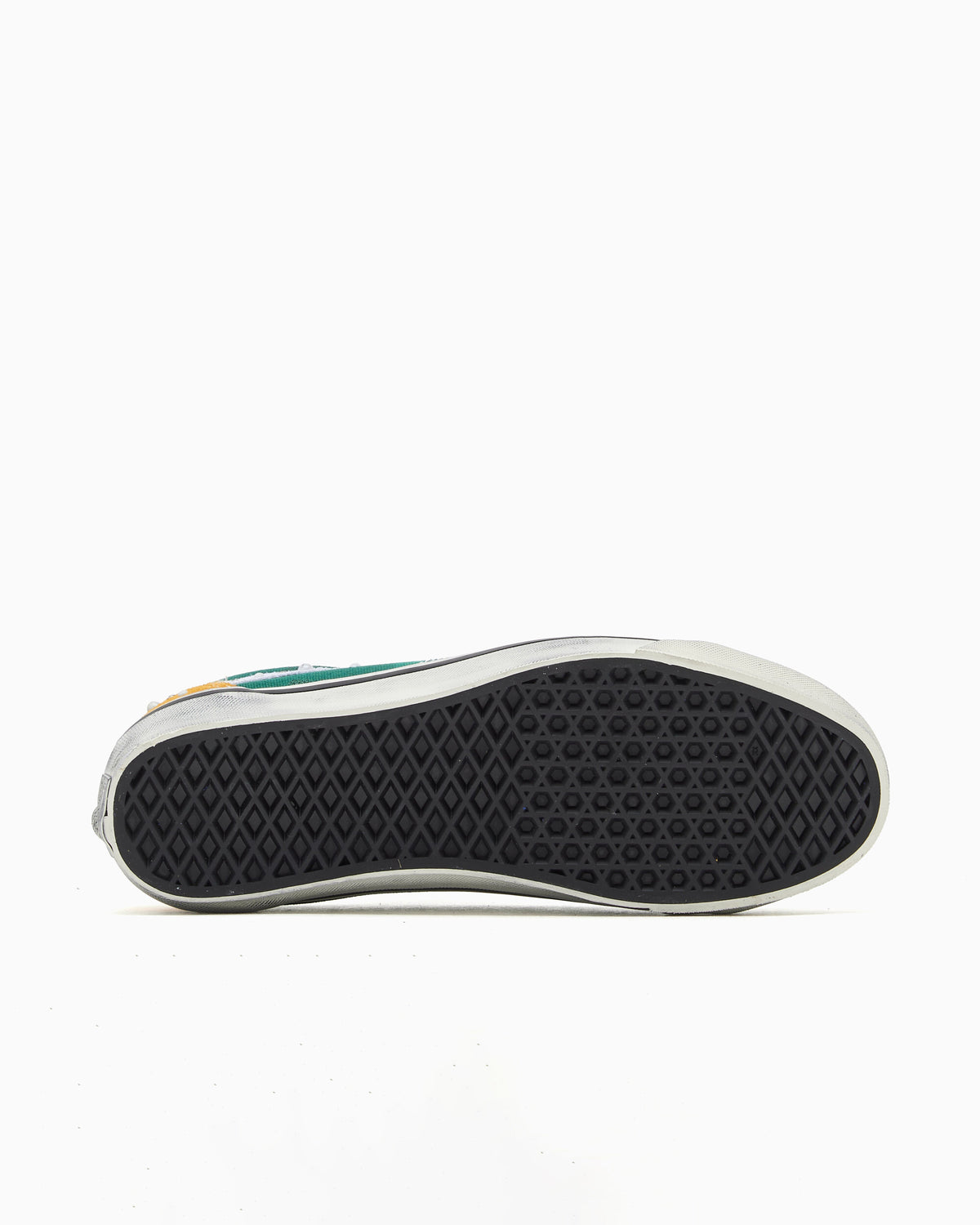 Sneakers Vans LX Premium Old Skool 36 "Pearlized Pack" - VN000E8VBGK1