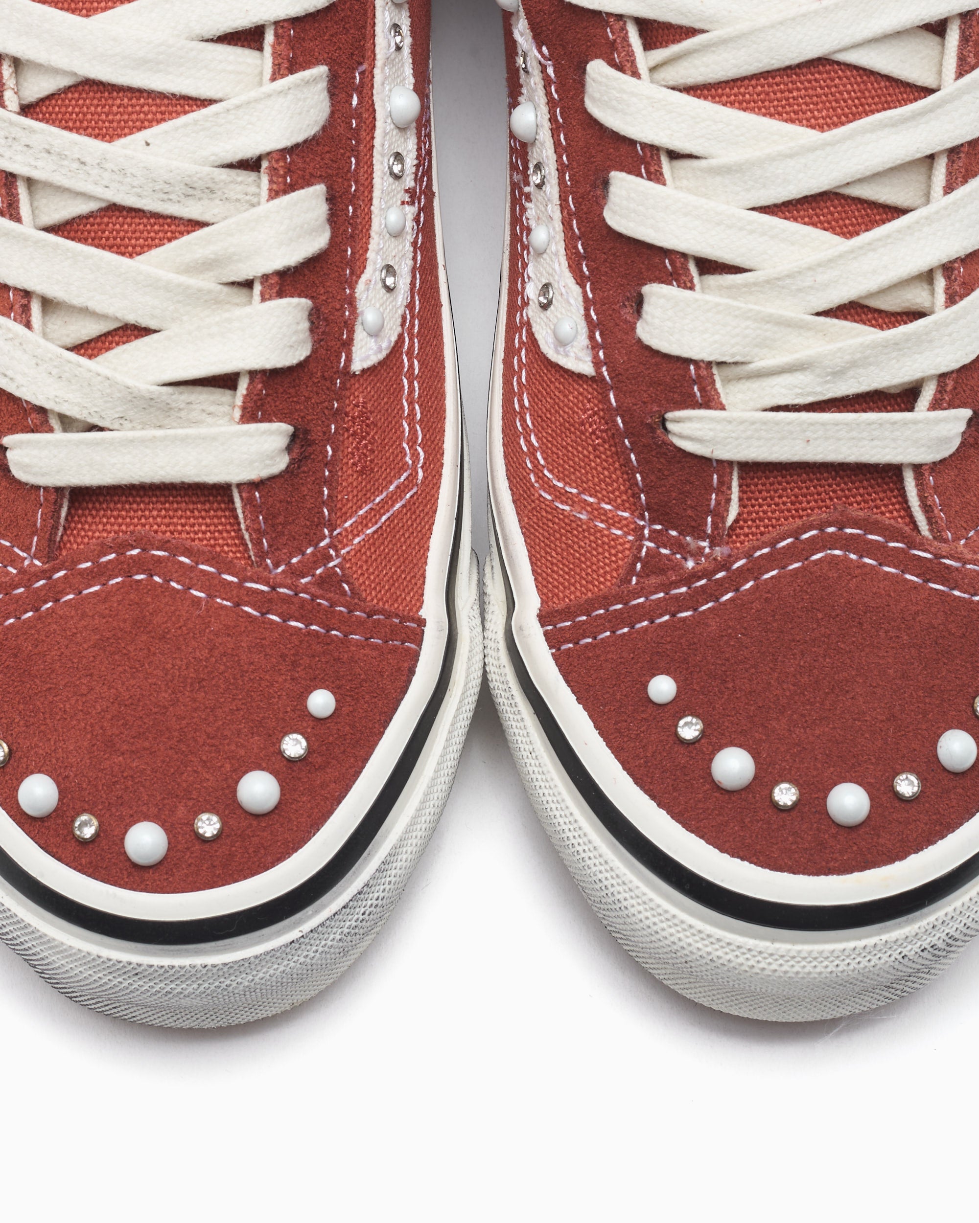 Sneakers Vans LX Premium Old Skool 36 "Pearlized Pack" - VN000E8VFSB1