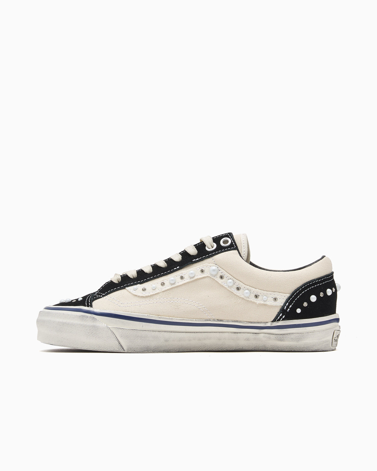 Sneakers Vans LX Premium Old Skool 36 "Pearlized Pack" - VN000E8VKIG1