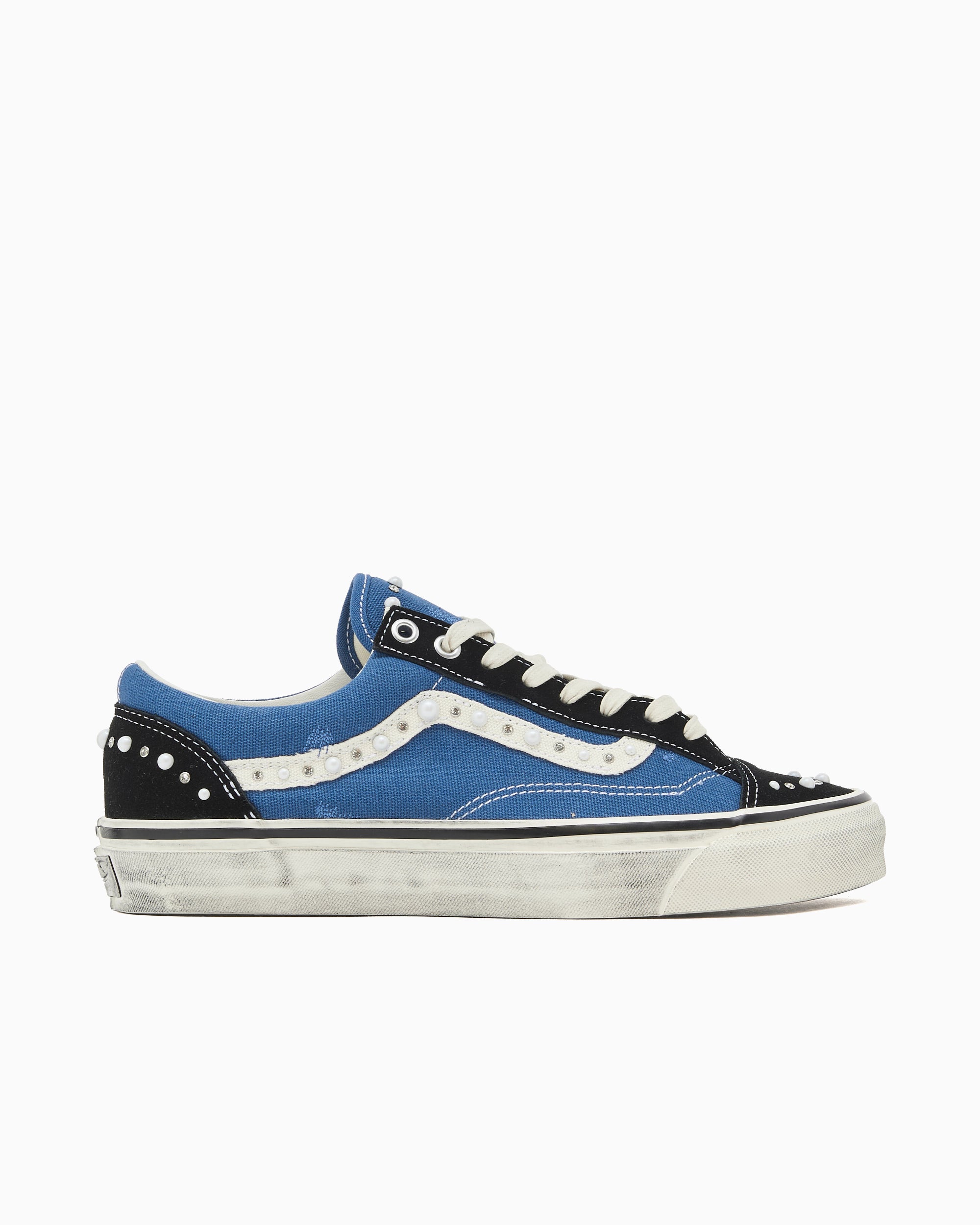sneakers-vans-lx-premium-old-