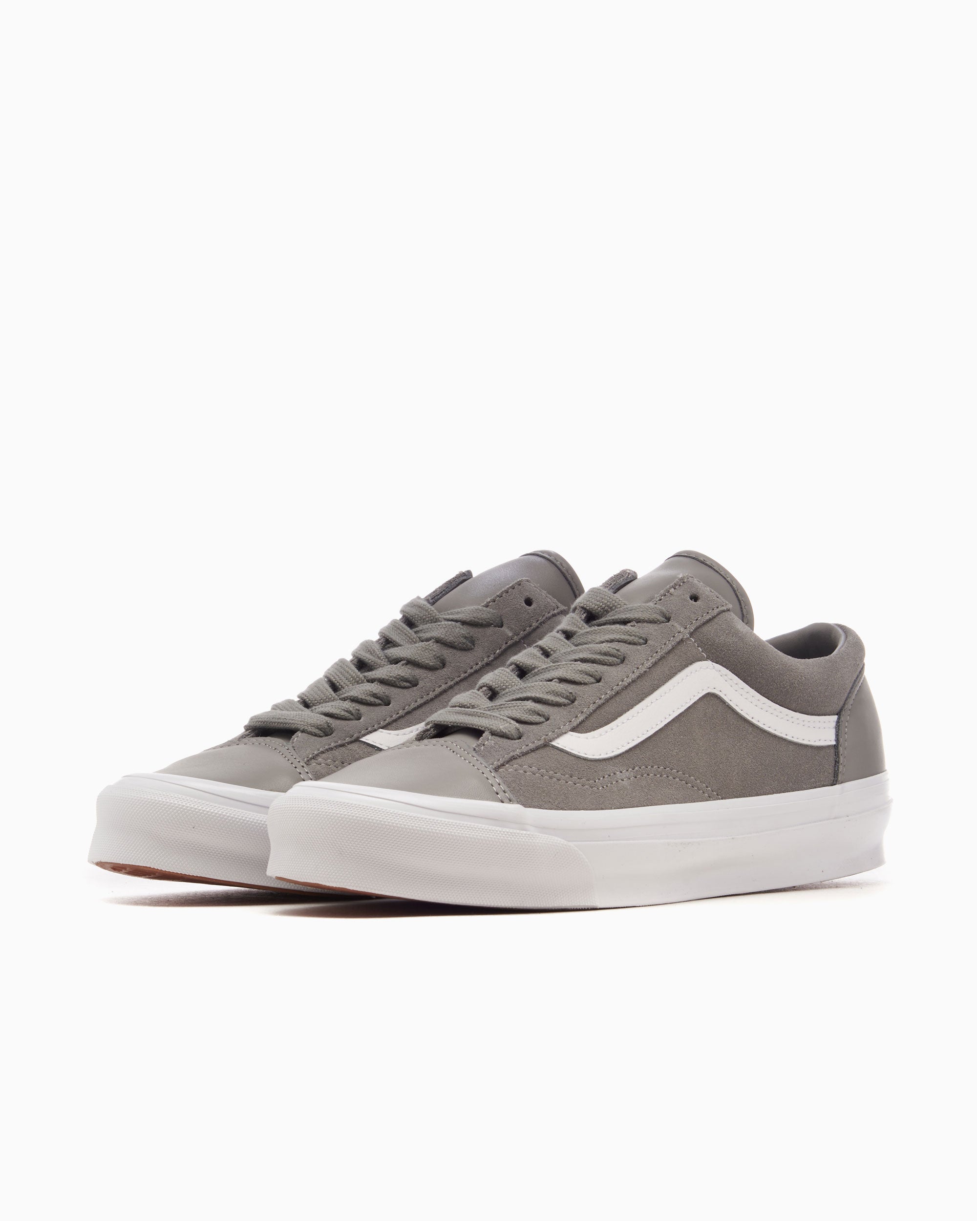 Vans OG Style 36 LX