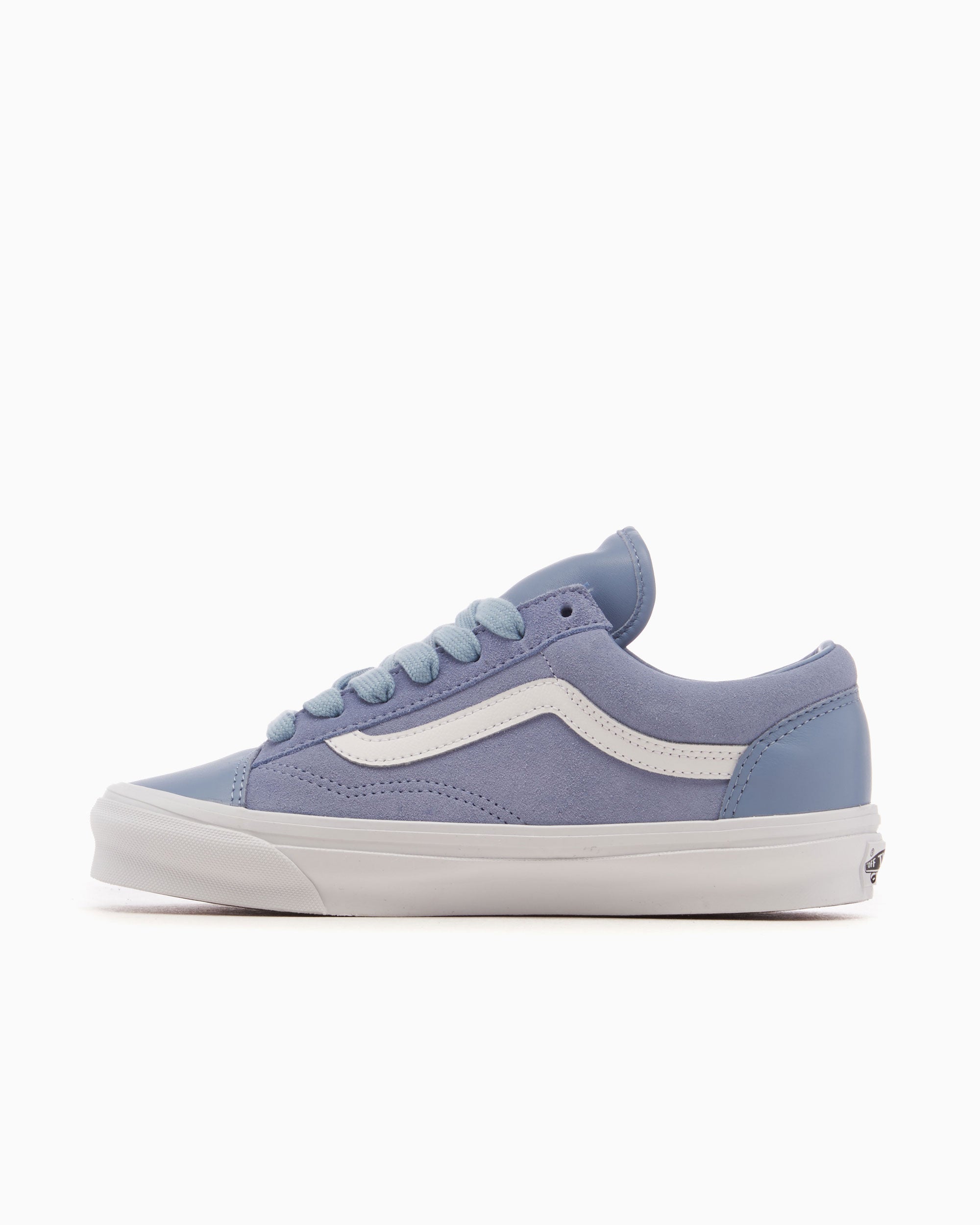 Vans OG Style 36 LX