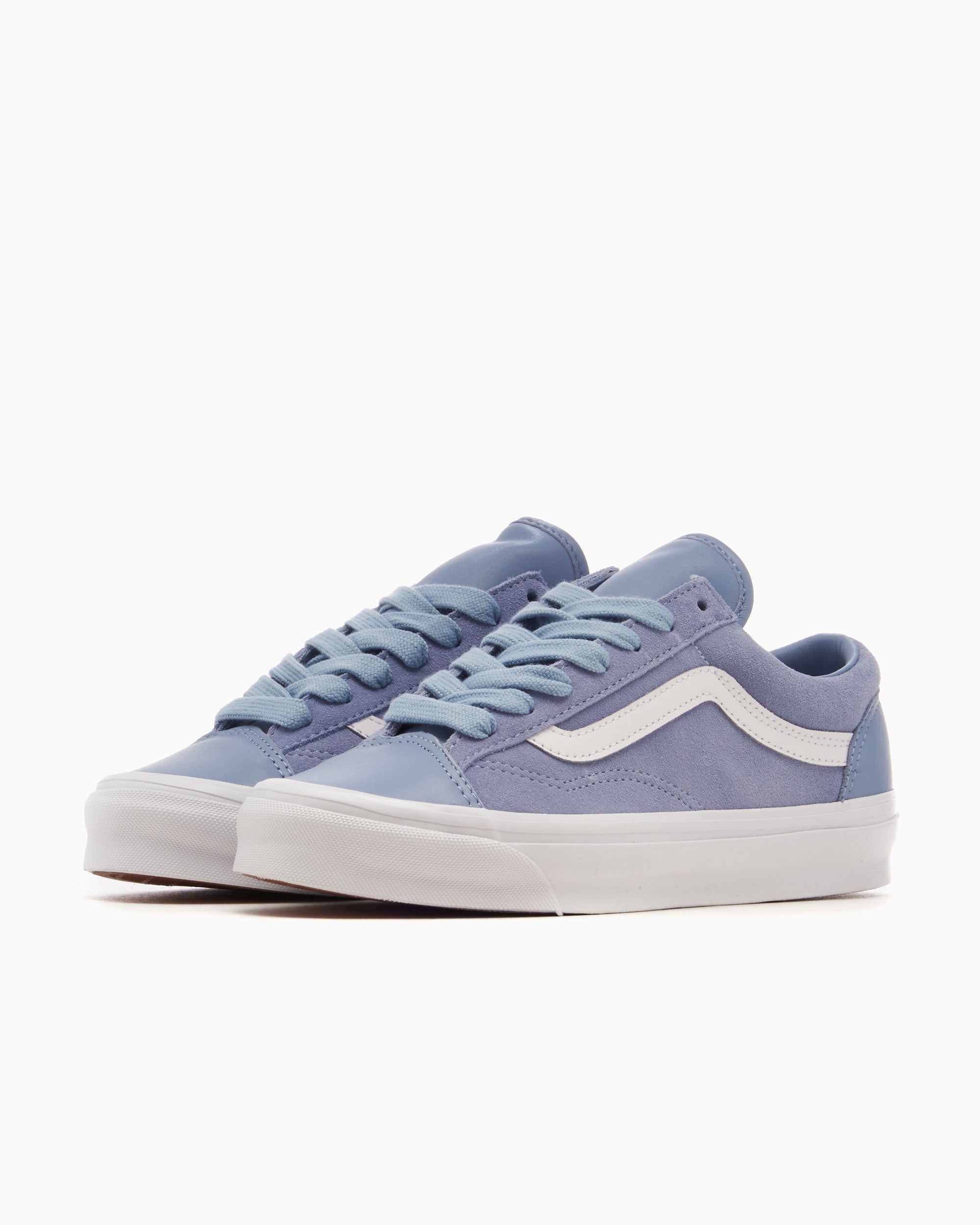 Sneakers Vans OG Style 36 LX - VN000C4RDSB1