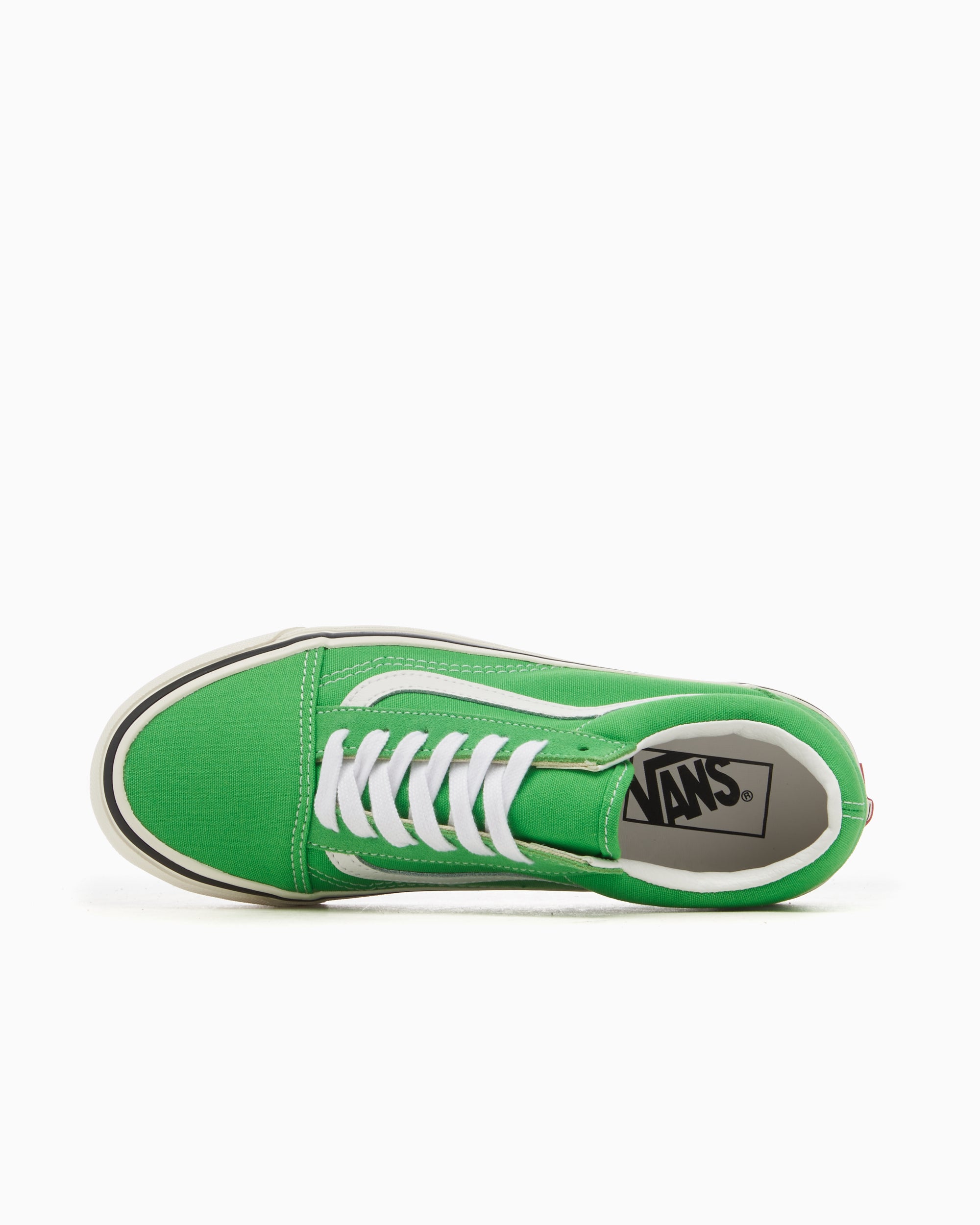 Vans Old Skool 36 DX