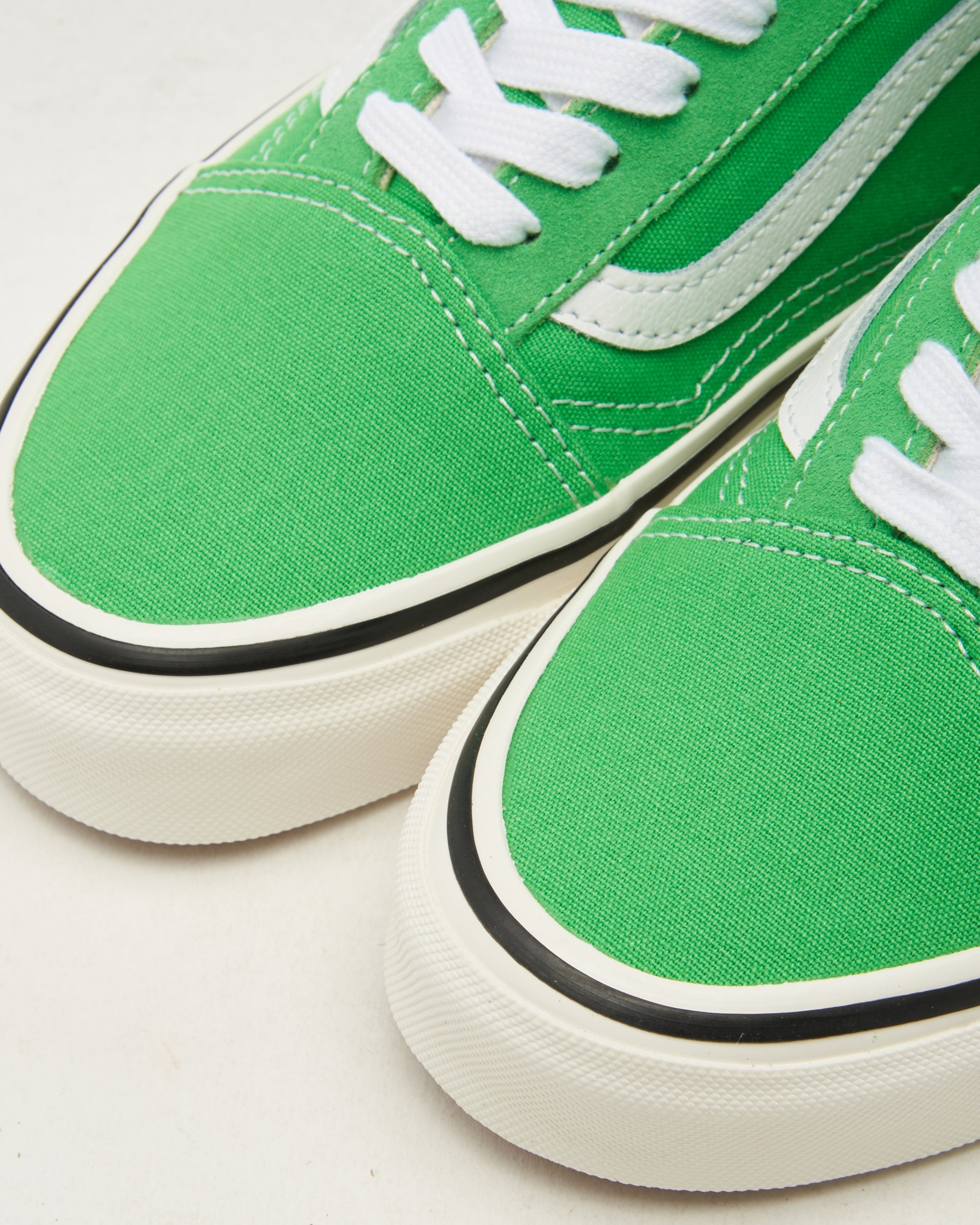 Vans Old Skool 36 DX