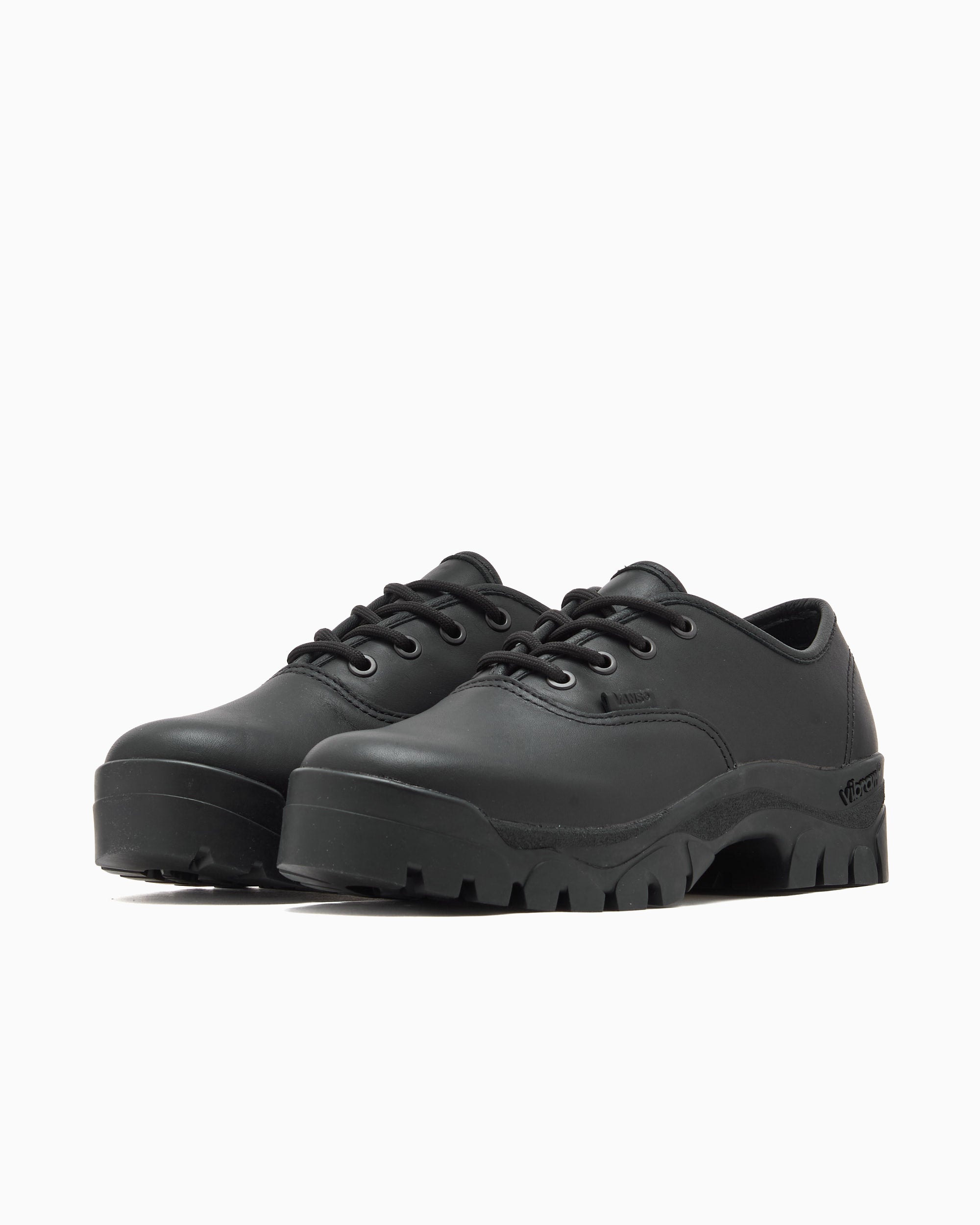 sneakers-vans-otw-authentic-