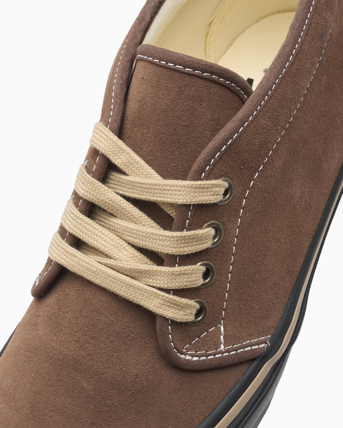 Sneakers Vans OTW Chukka 49 Vibram - VN00115DFST1