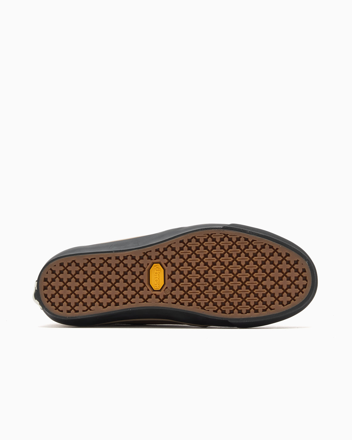 Sneakers Vans OTW Chukka 49 Vibram - VN00115DFST1