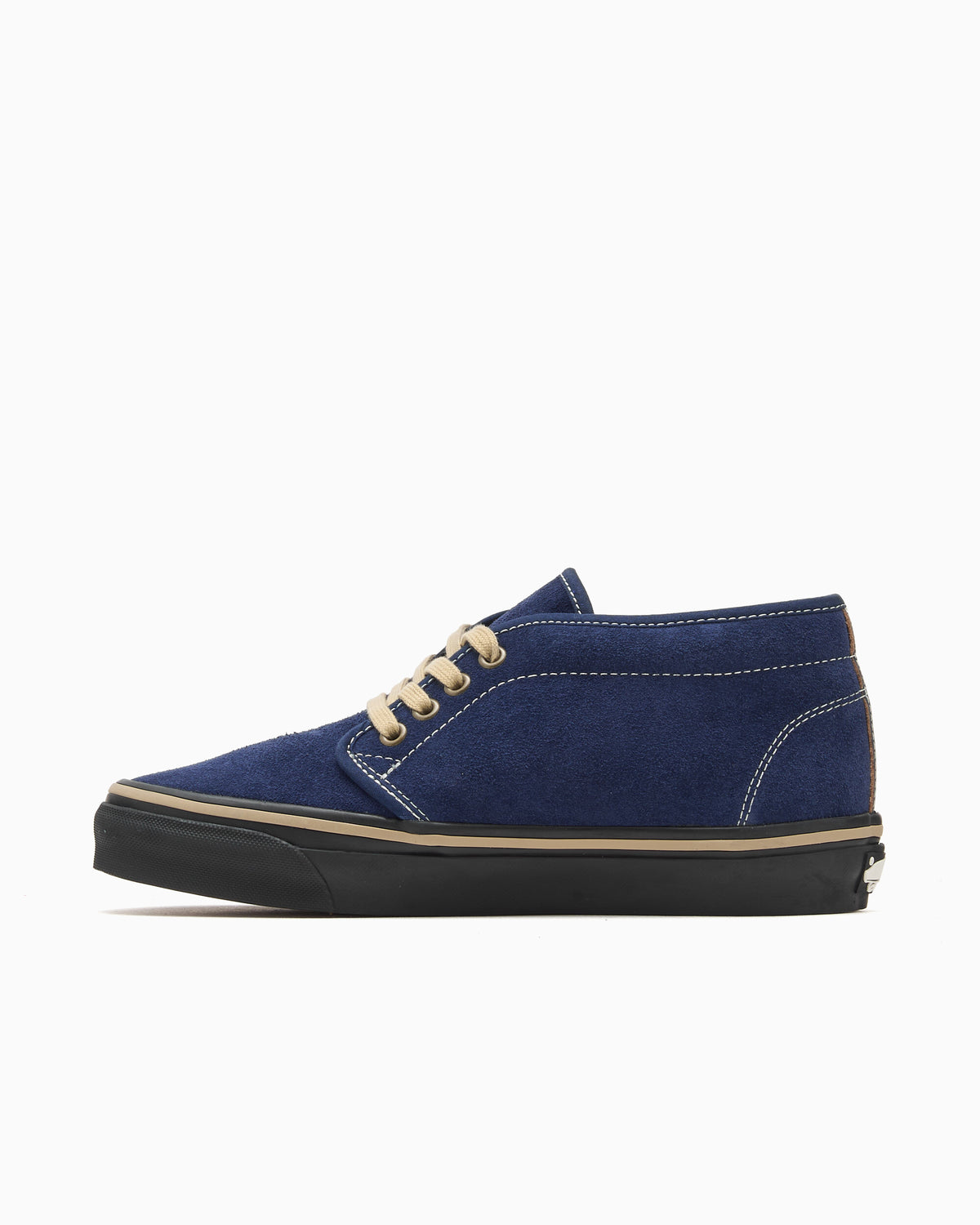 Sneakers Vans OTW Chukka 49 Vibram - VN00115DG161