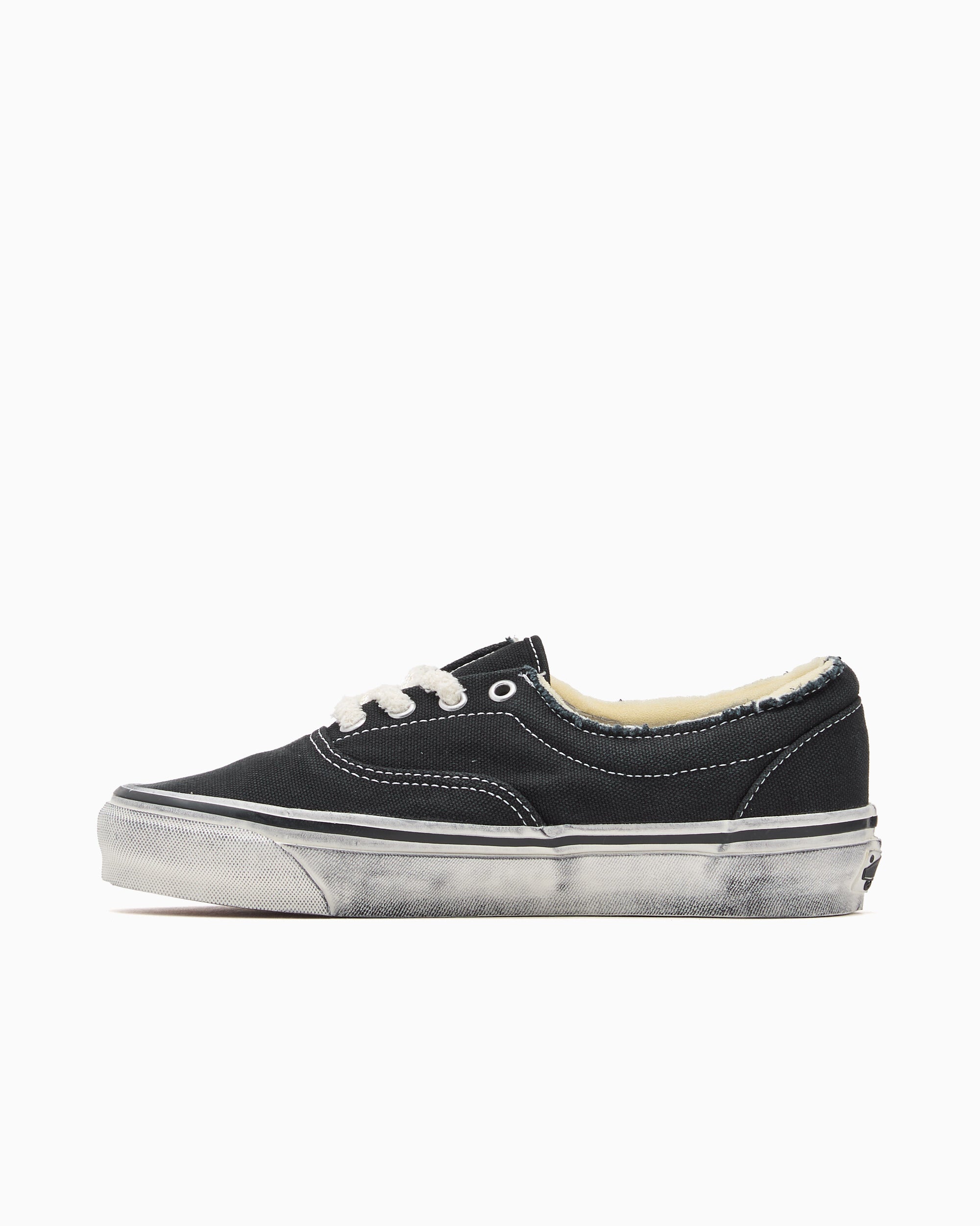 Sneakers Vans OTW Era 95 DST "Black" - VN00114ABLK1