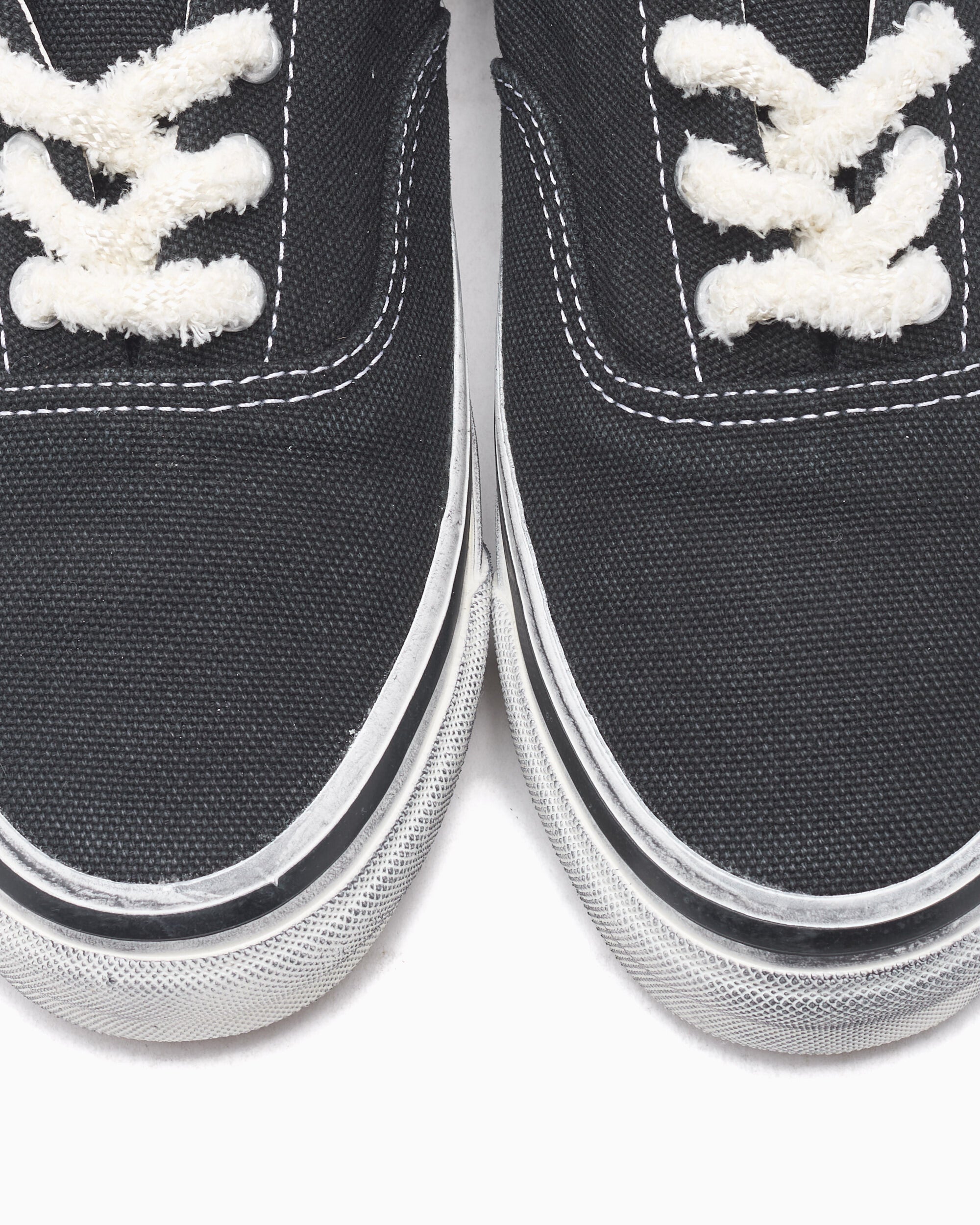 Sneakers Vans OTW Era 95 DST "Black" - VN00114ABLK1