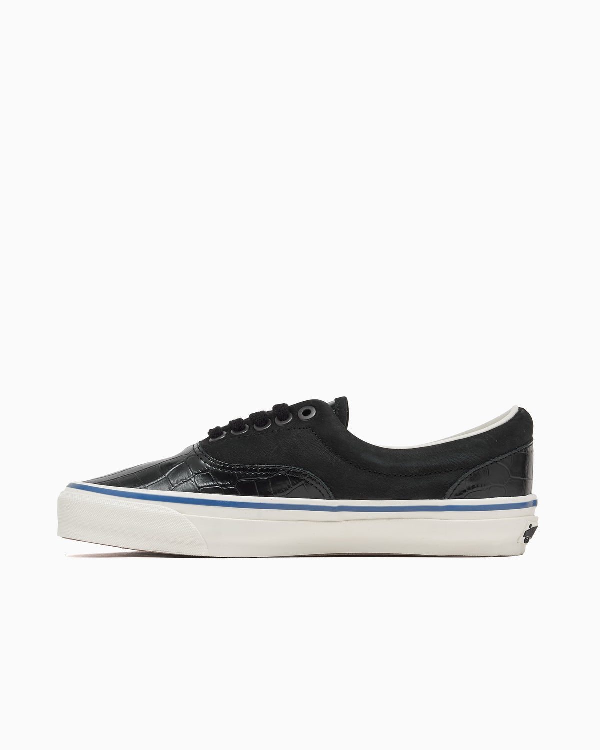 Vans OTW Era 95 Vibram
