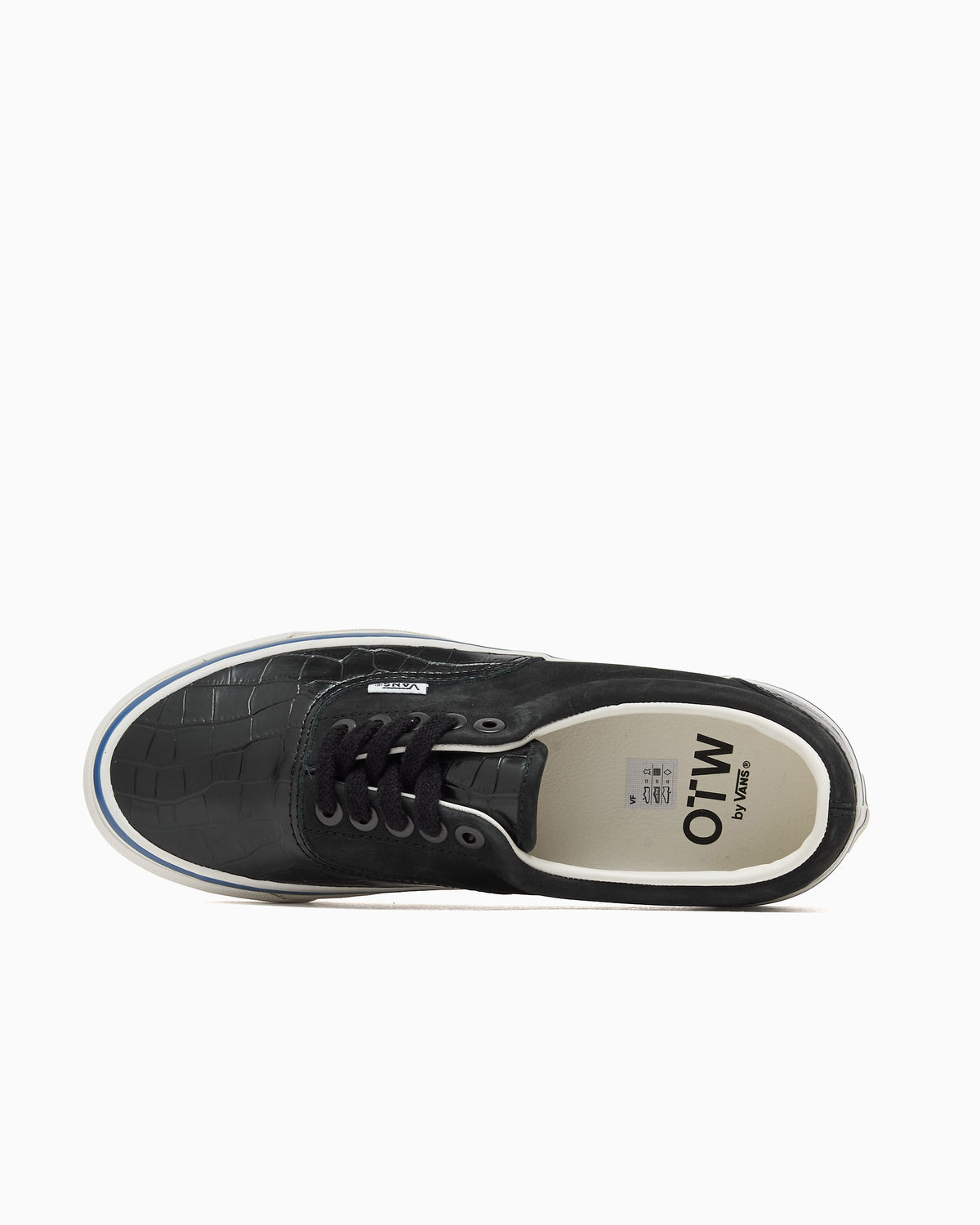 Vans OTW Era 95 Vibram