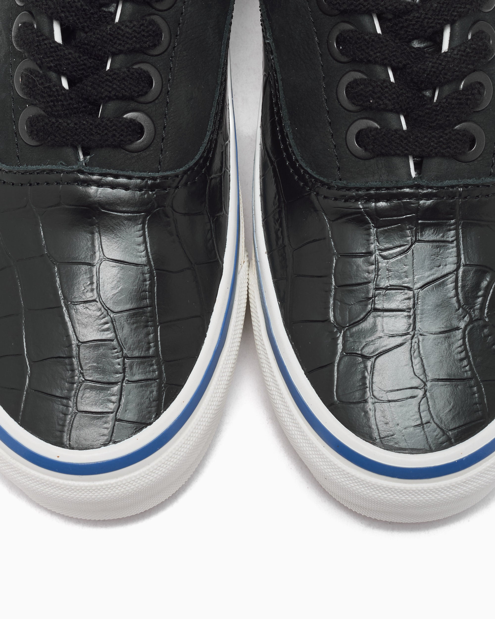 Vans OTW Era 95 Vibram
