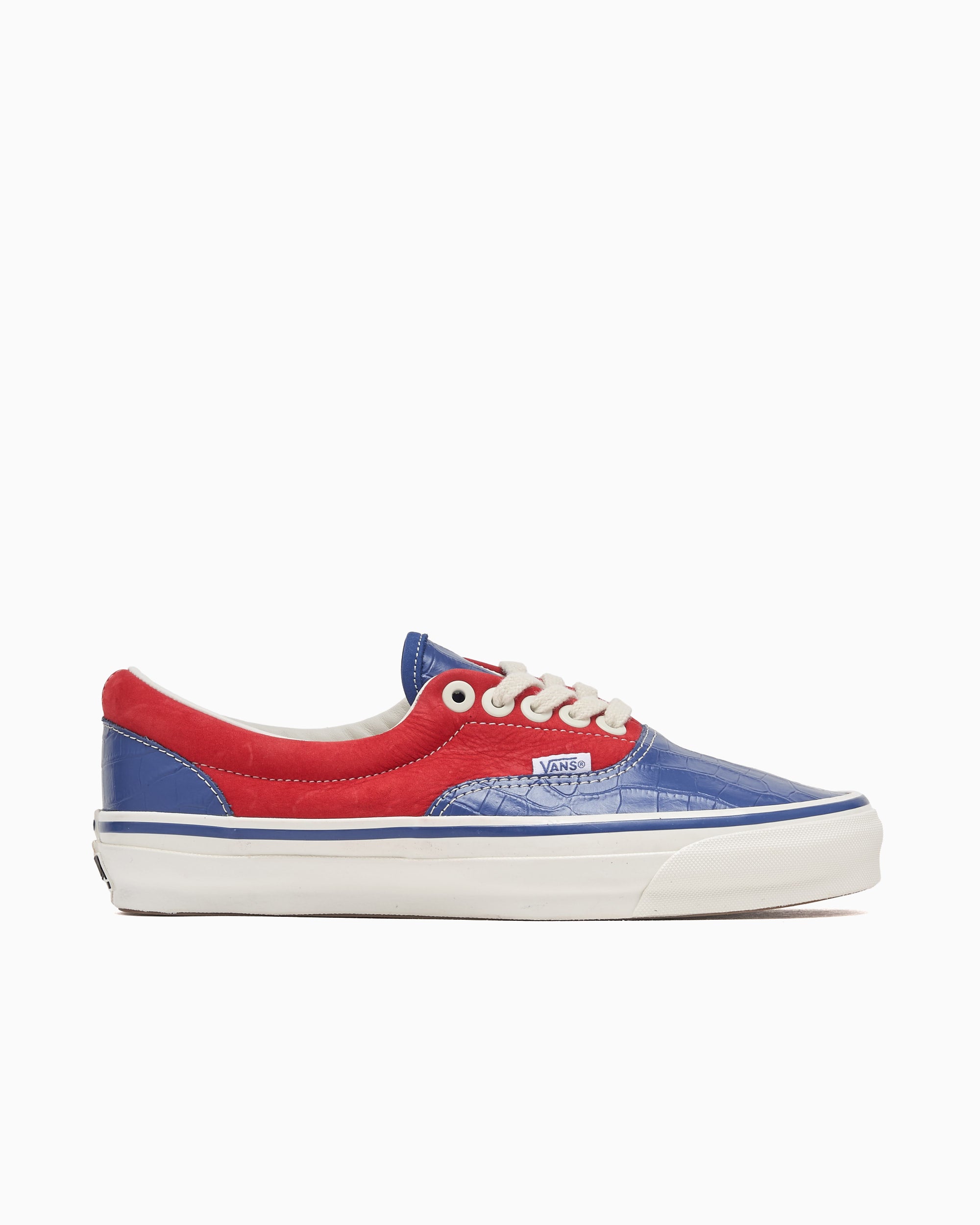 Vans OTW Era 95 Vibram